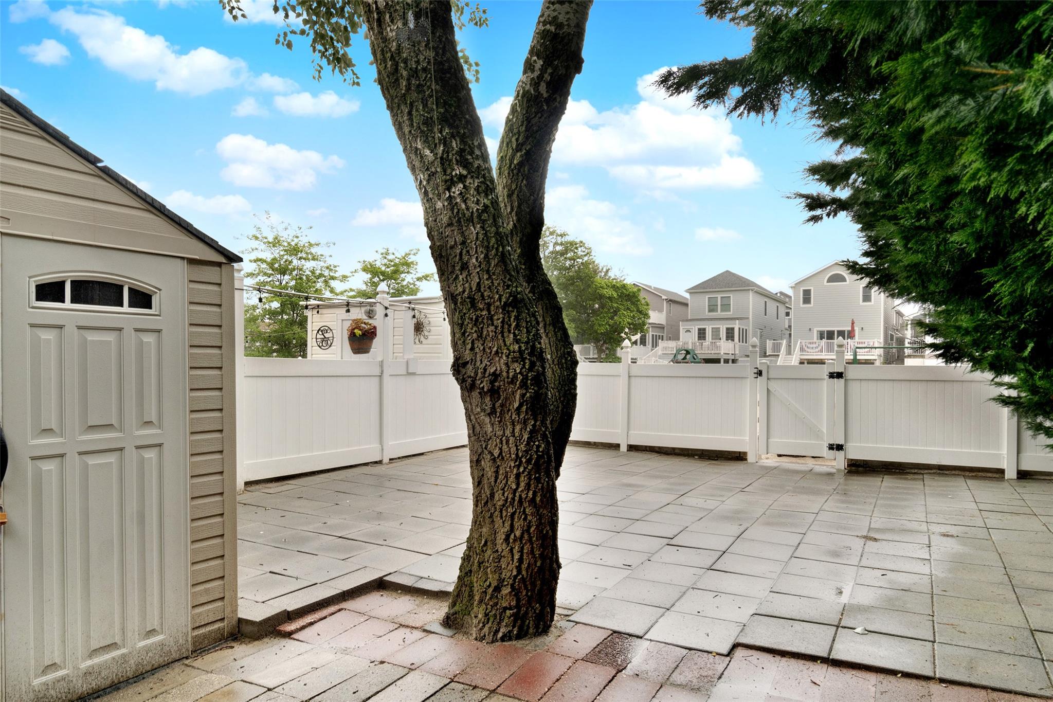 #20 photo, 32 Janet Lane, クイーンズ区 Breezy Point , NY 11697