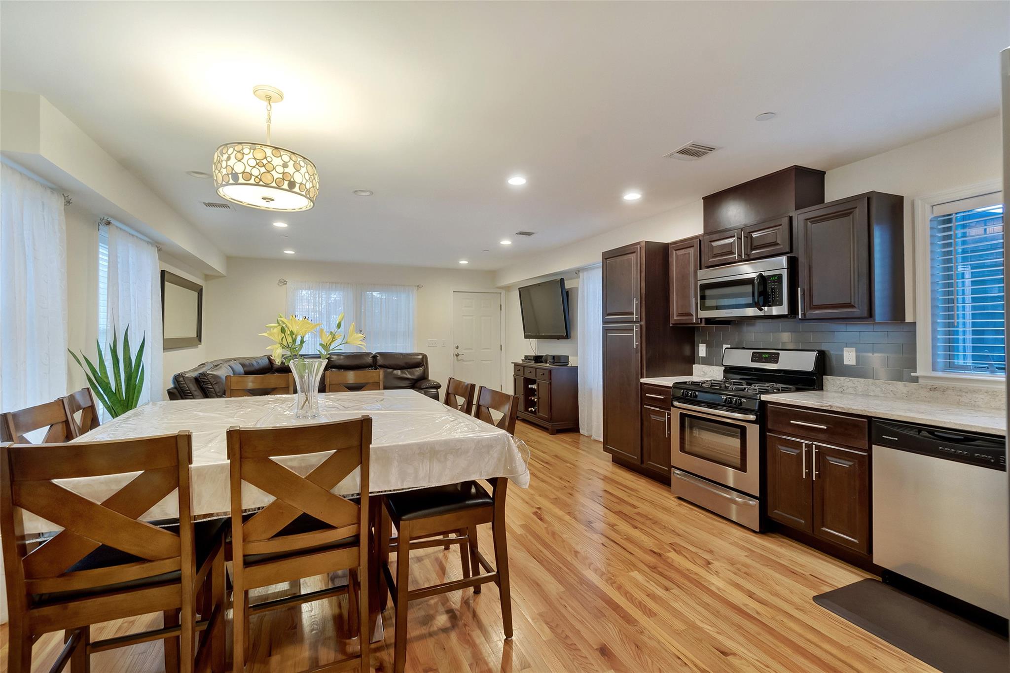 #5 photo, 32 Janet Lane, クイーンズ区 Breezy Point , NY 11697