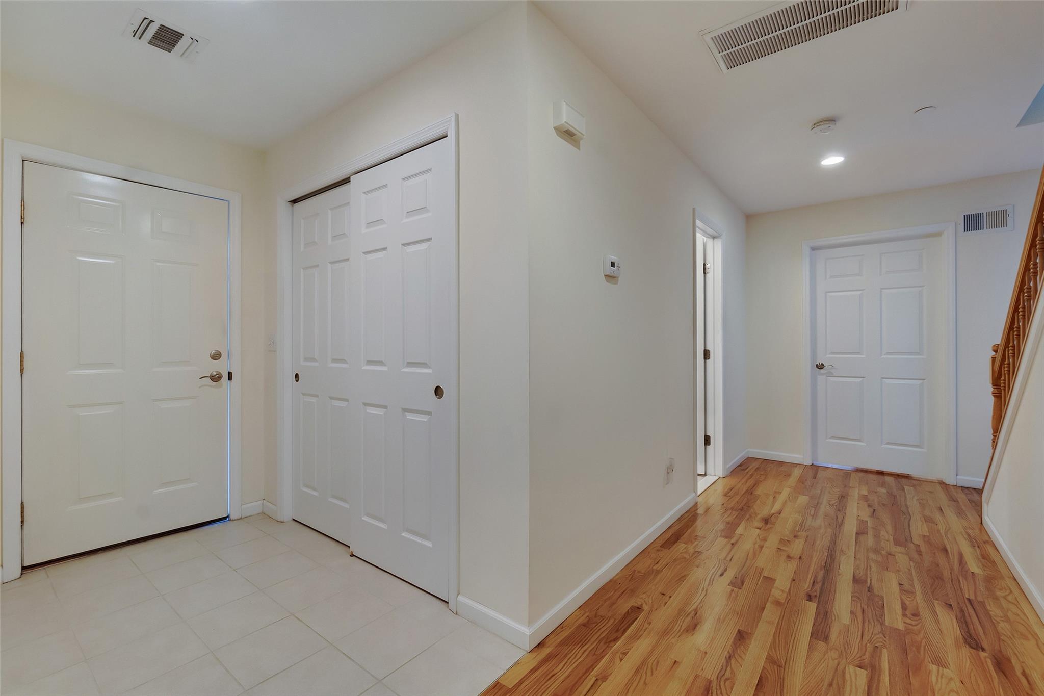 #6 photo, 32 Janet Lane, クイーンズ区 Breezy Point , NY 11697