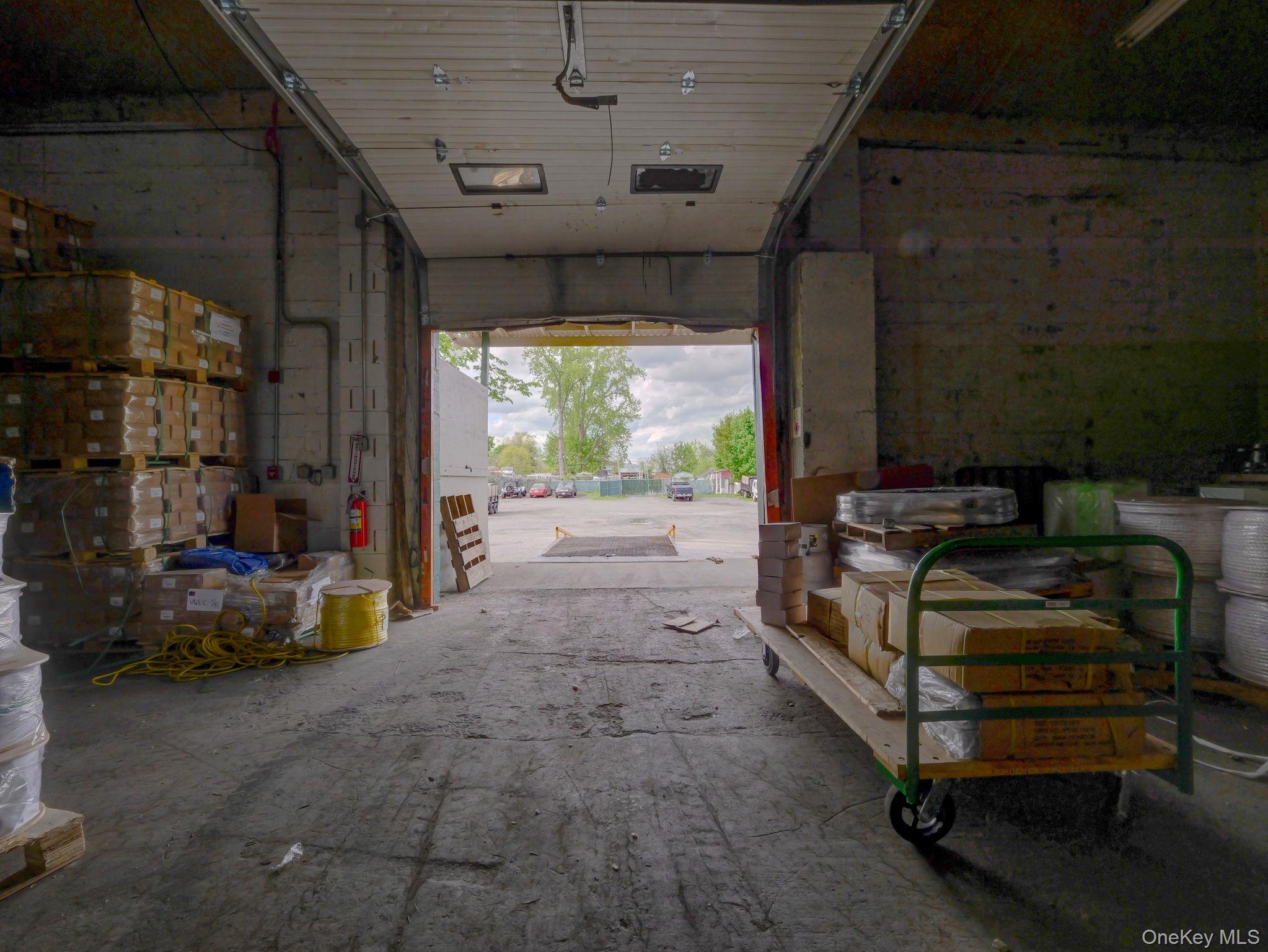 #2 photo, 122 Railroad Avenue, West Haverstraw , NY 10993