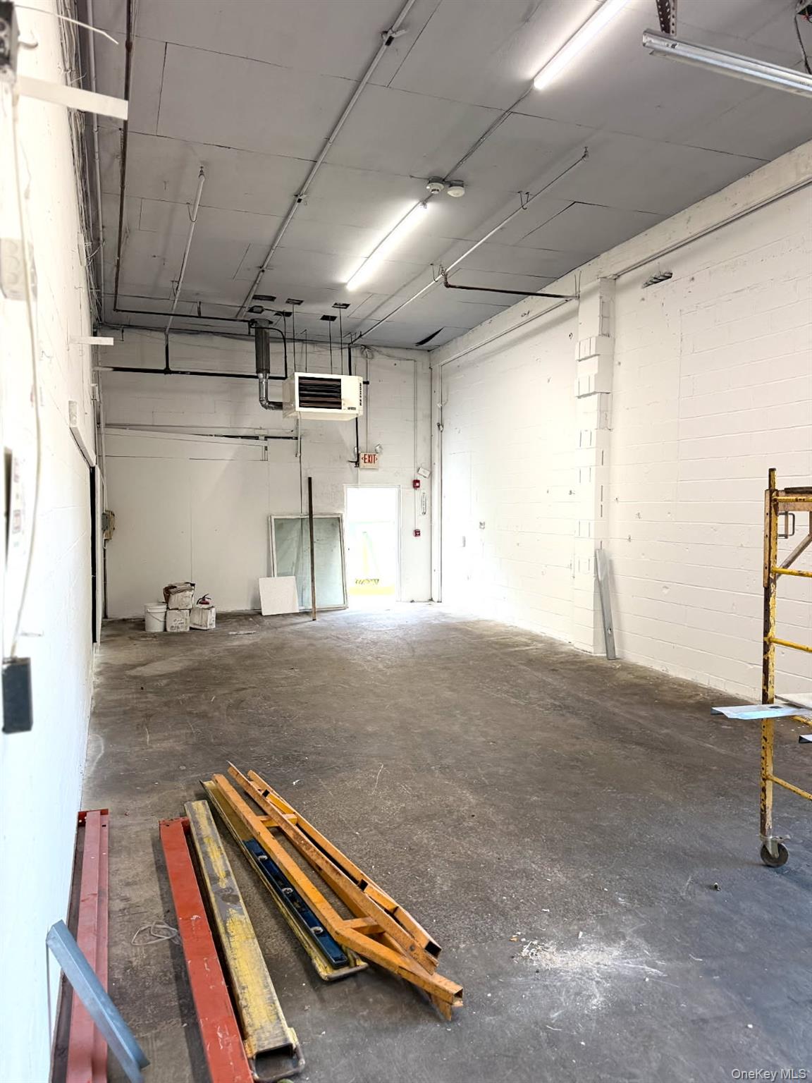 #3 photo, 122 Railroad Avenue, West Haverstraw , NY 10993