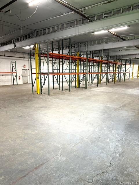 #4 photo, 122 Railroad Avenue, West Haverstraw , NY 10993