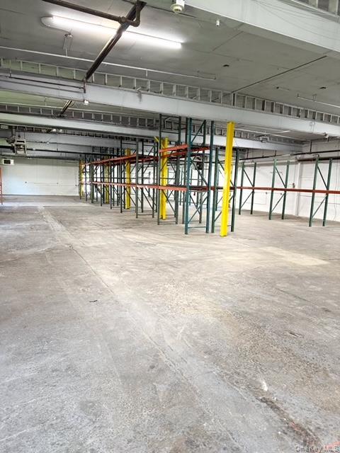 #5 photo, 122 Railroad Avenue, West Haverstraw , NY 10993