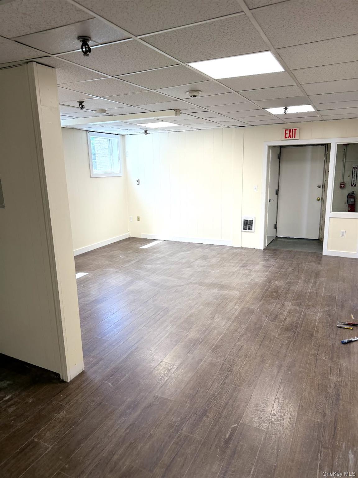 #6 photo, 122 Railroad Avenue, West Haverstraw , NY 10993