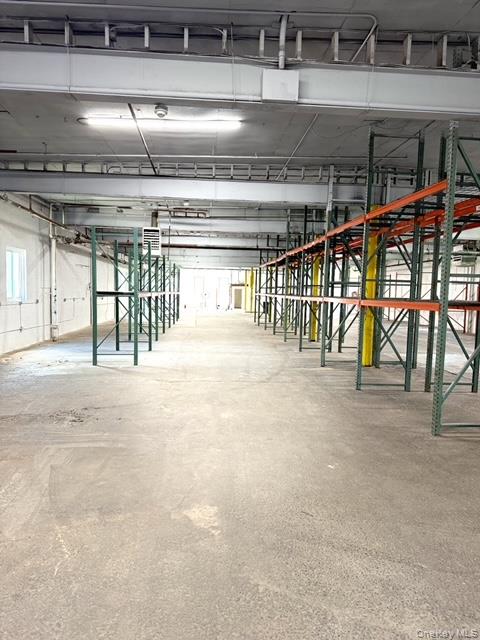 #7 photo, 122 Railroad Avenue, West Haverstraw , NY 10993