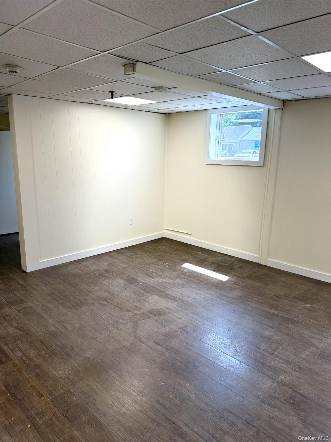 #8 photo, 122 Railroad Avenue, West Haverstraw , NY 10993