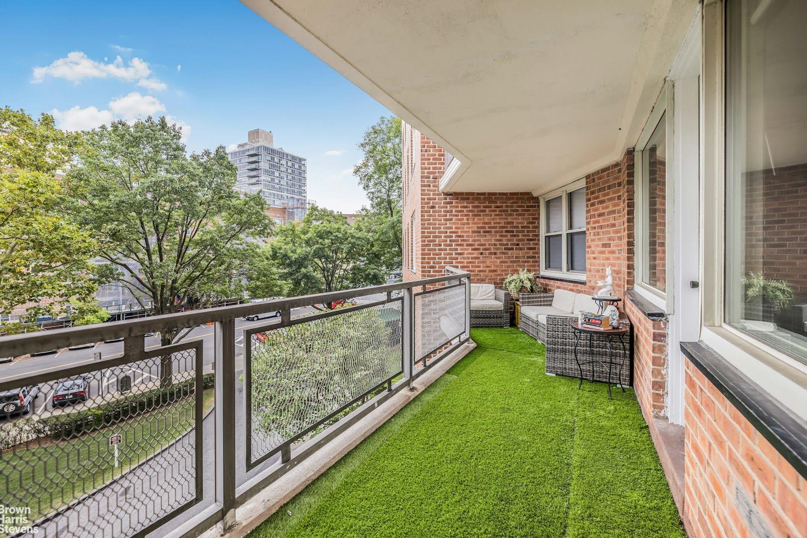 #1 photo, 3777 Independence Avenue, 布朗士 Bronx , NY 10463