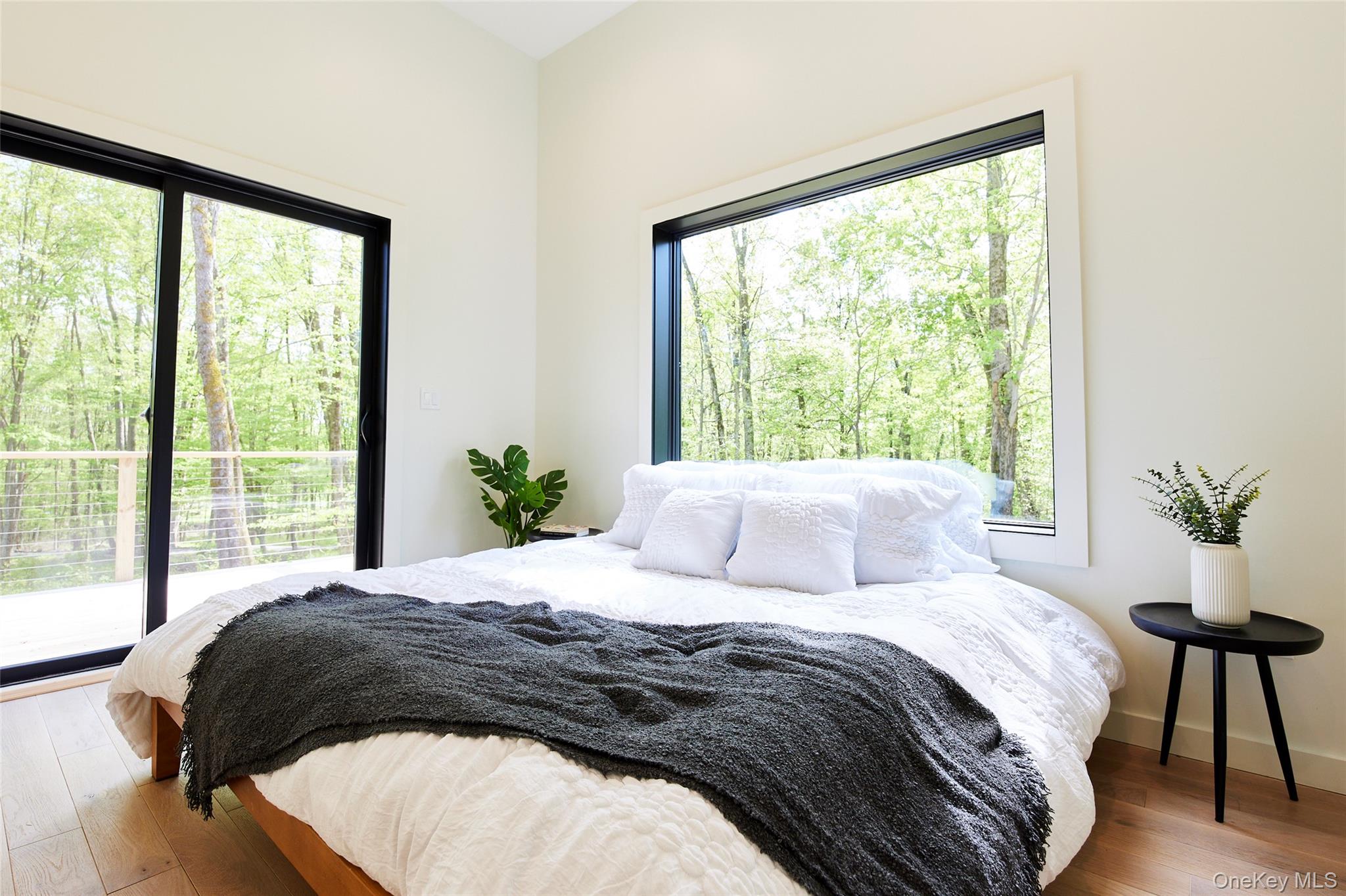 #11 photo, 377 Hubert, Jeffersonville , NY 12768