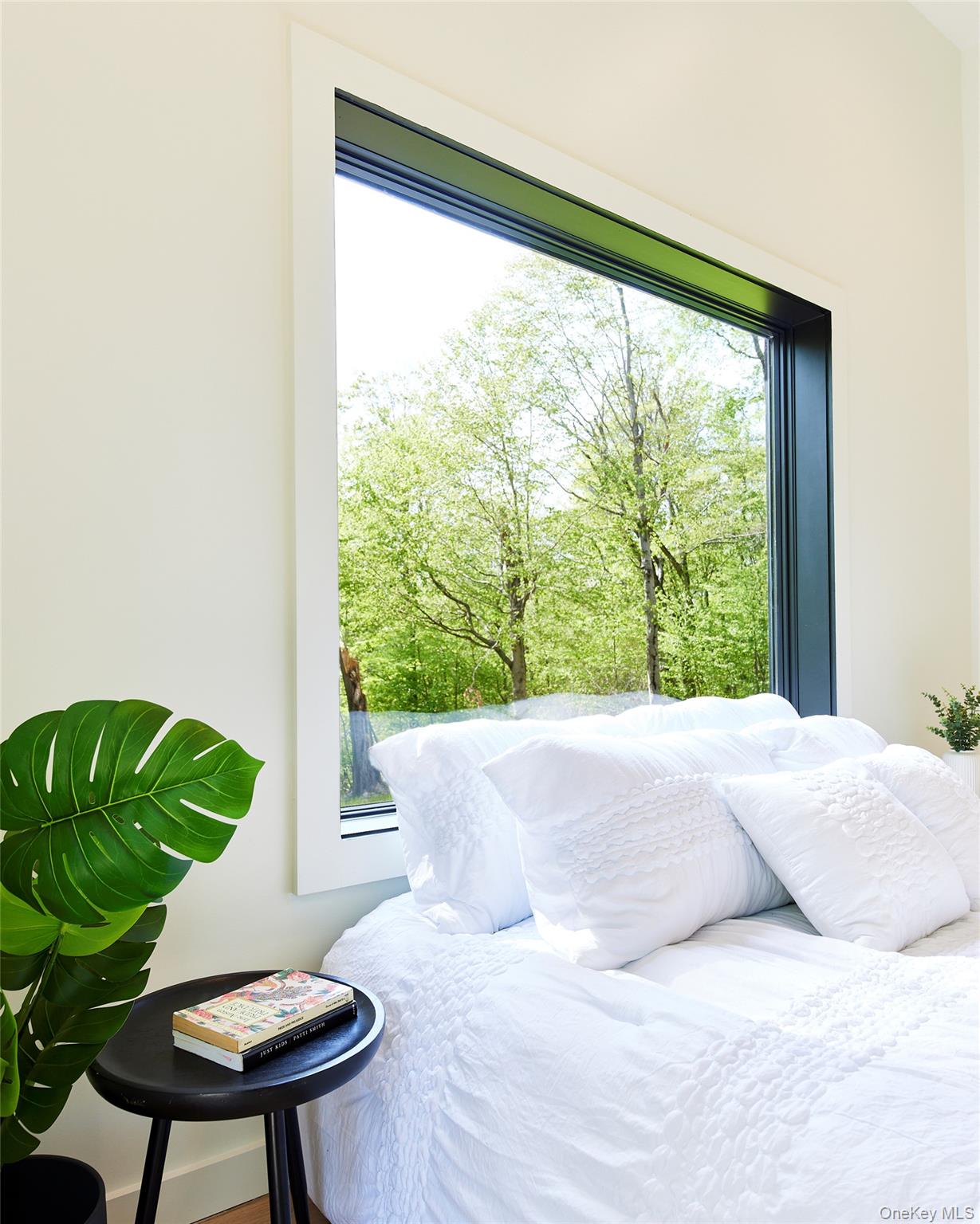 #12 photo, 377 Hubert, Jeffersonville , NY 12768