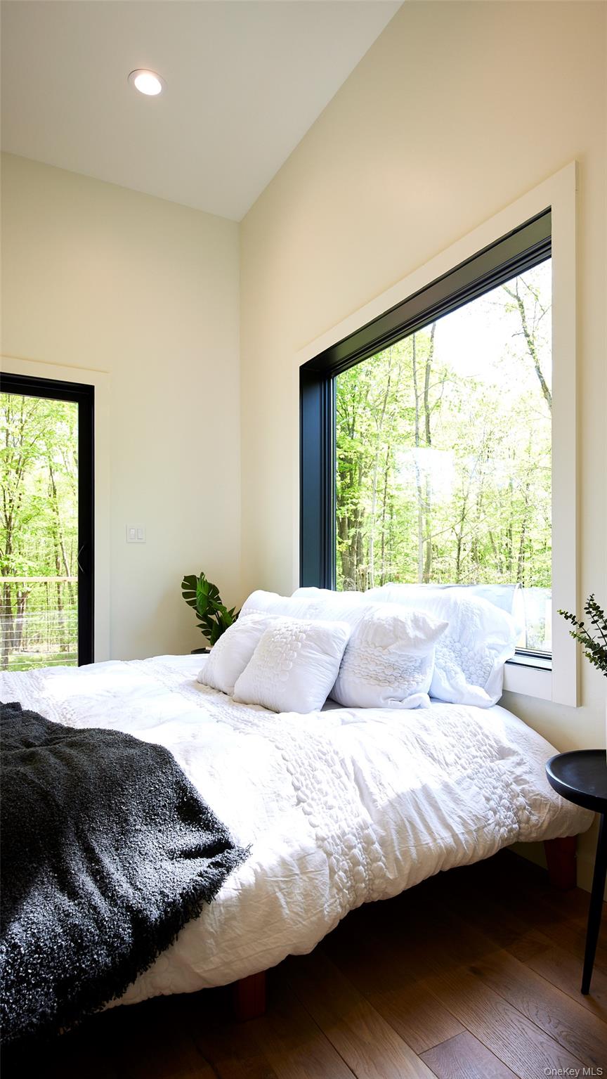 #13 photo, 377 Hubert, Jeffersonville , NY 12768