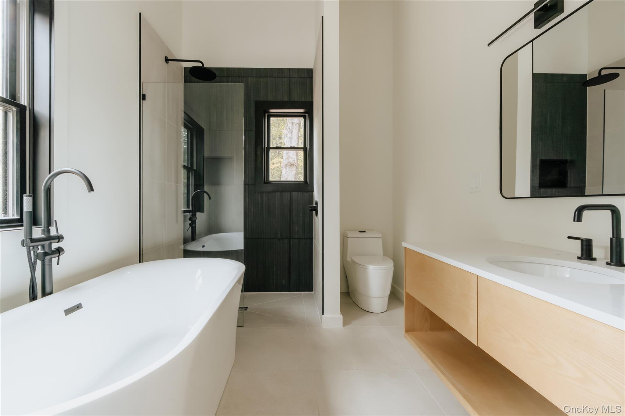 #14 photo, 377 Hubert, Jeffersonville , NY 12768