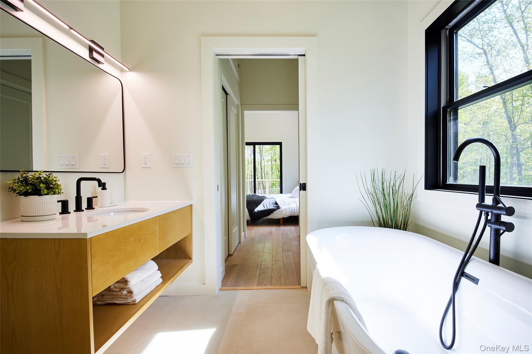 #15 photo, 377 Hubert, Jeffersonville , NY 12768