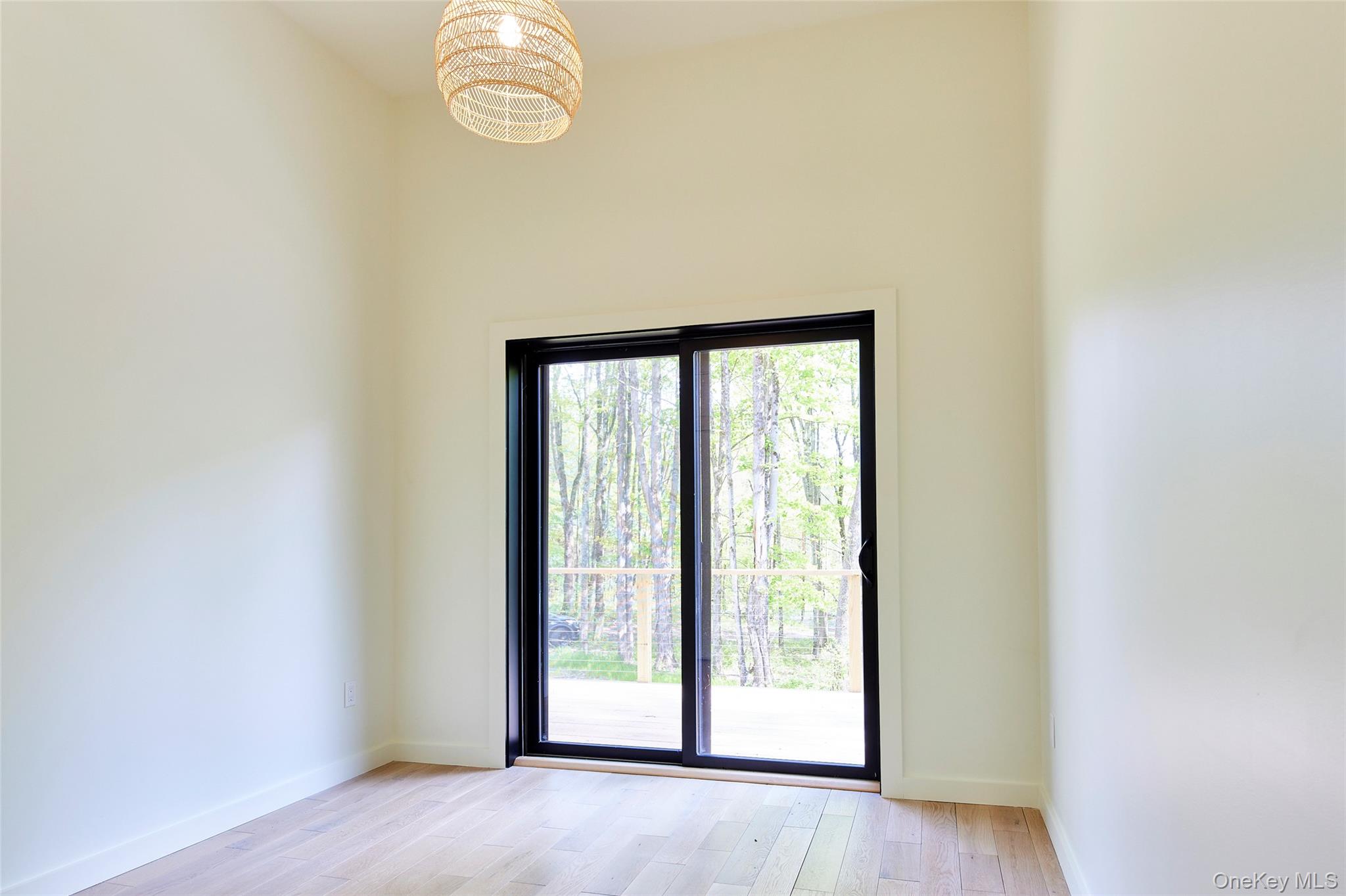 #16 photo, 377 Hubert, Jeffersonville , NY 12768