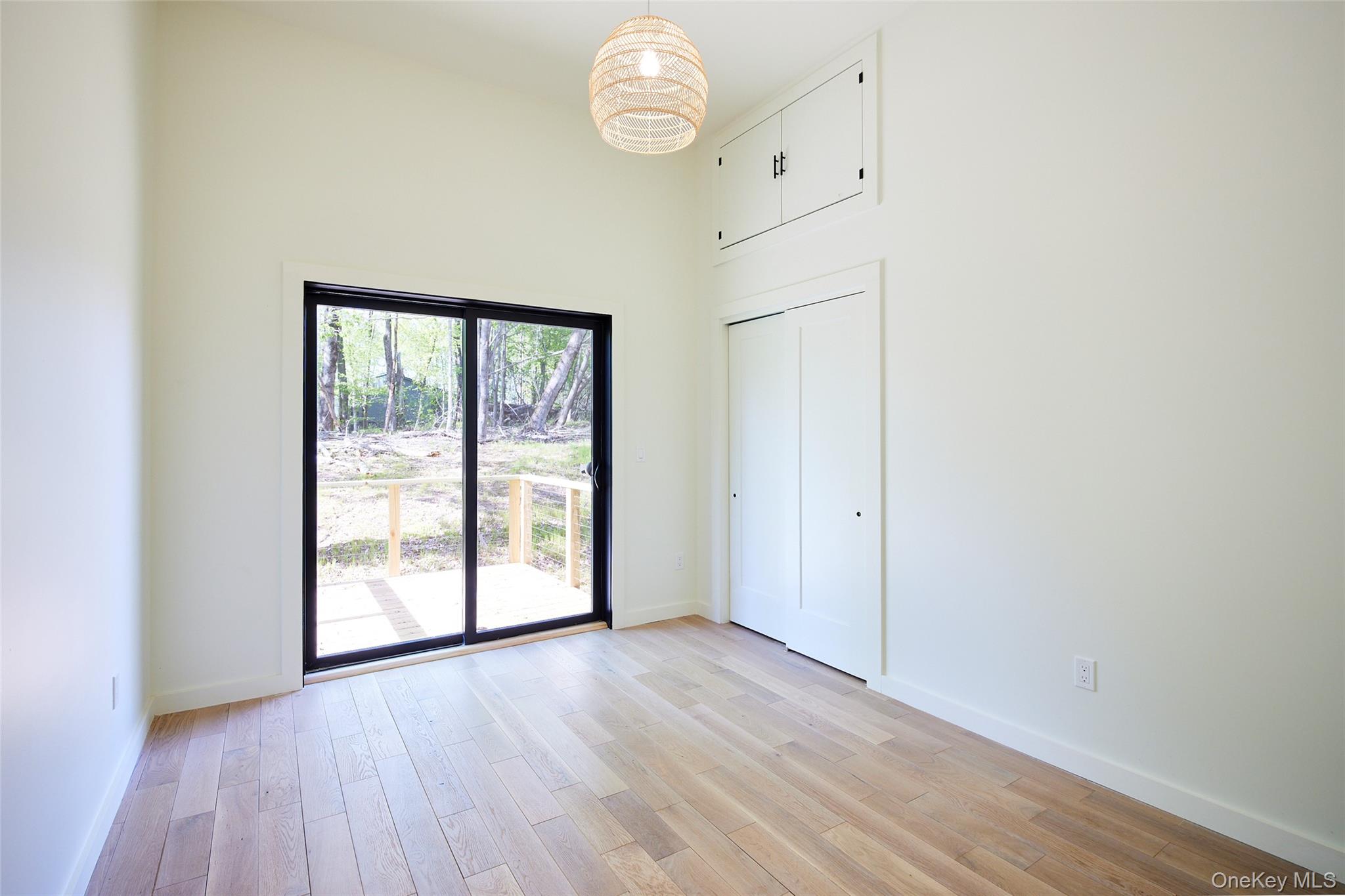 #18 photo, 377 Hubert, Jeffersonville , NY 12768