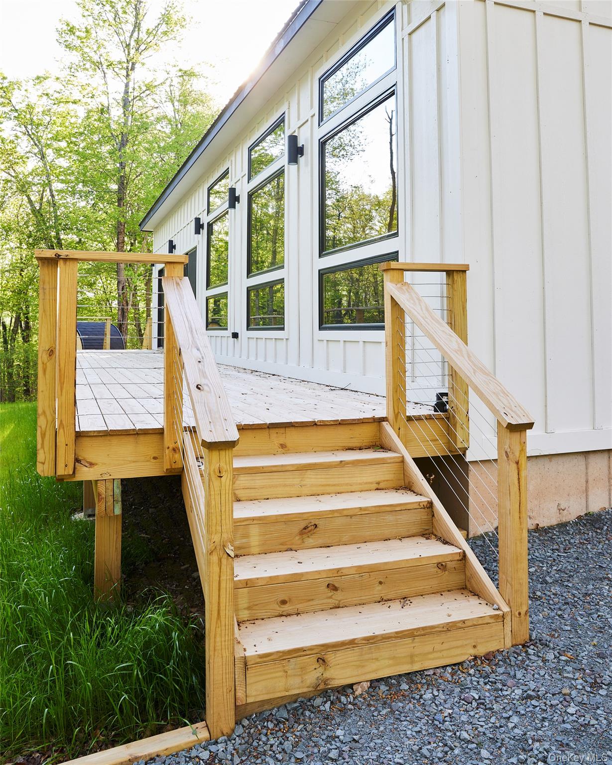 #19 photo, 377 Hubert, Jeffersonville , NY 12768