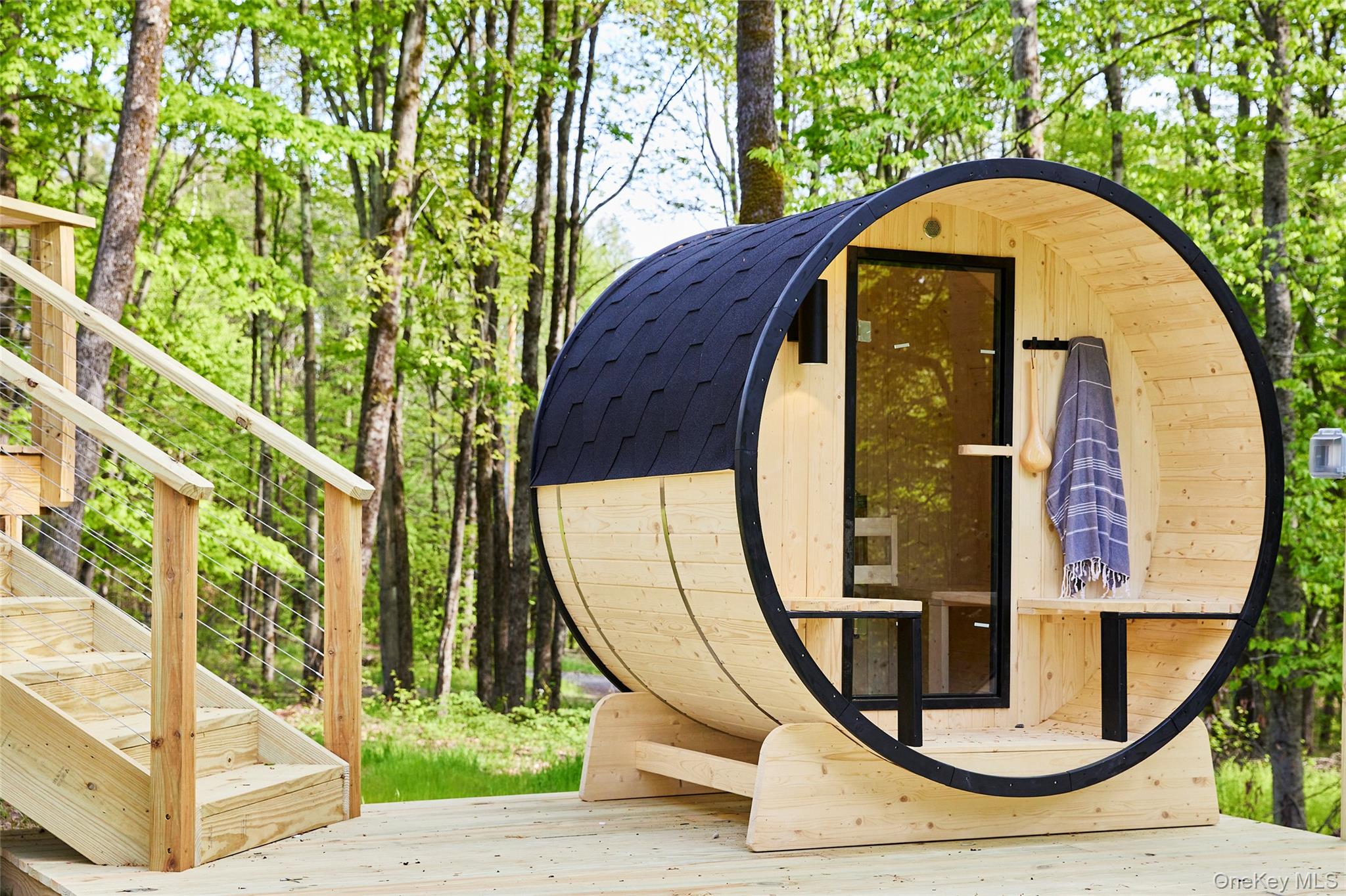 #20 photo, 377 Hubert, Jeffersonville , NY 12768