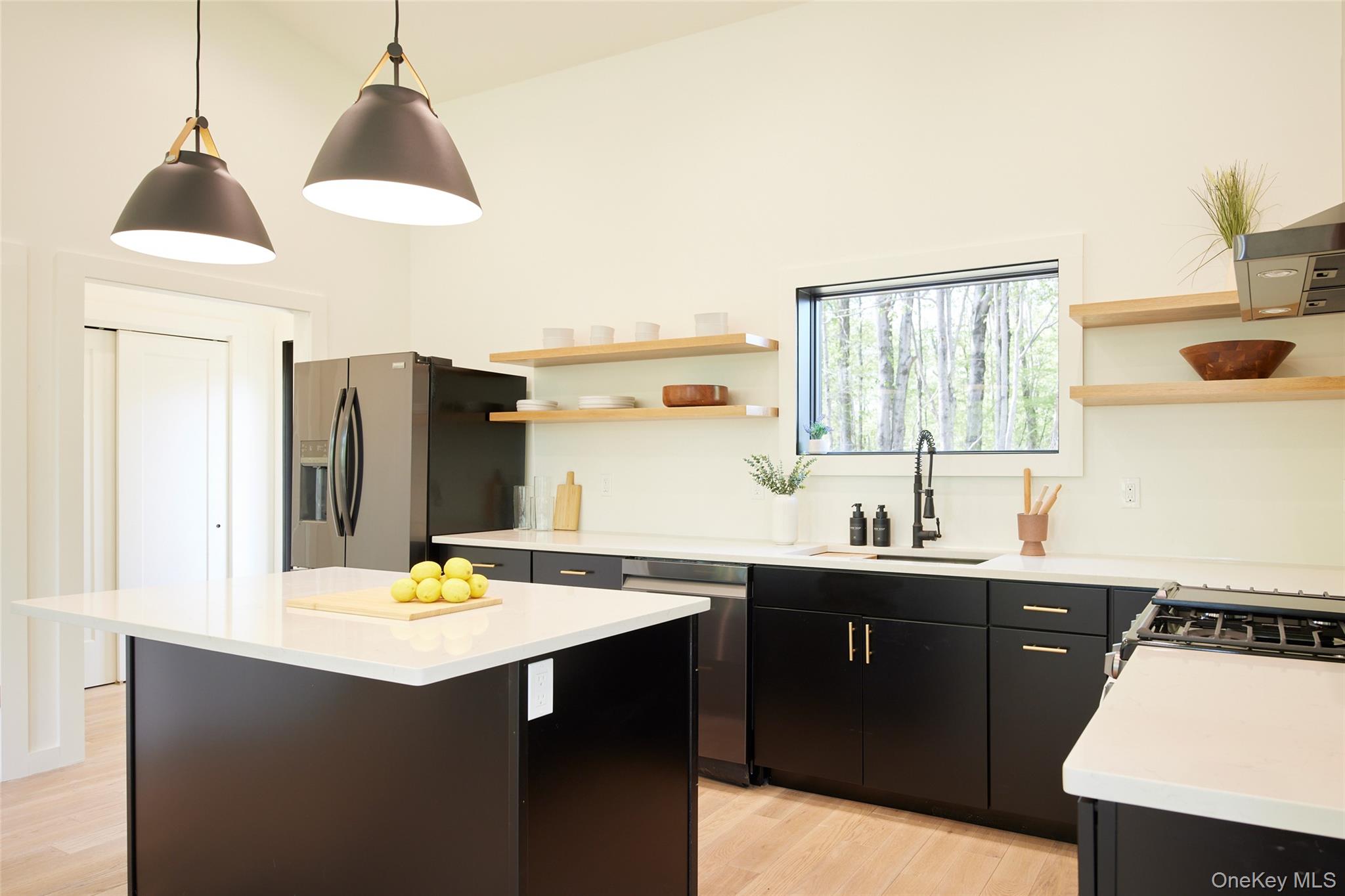 #3 photo, 377 Hubert, Jeffersonville , NY 12768