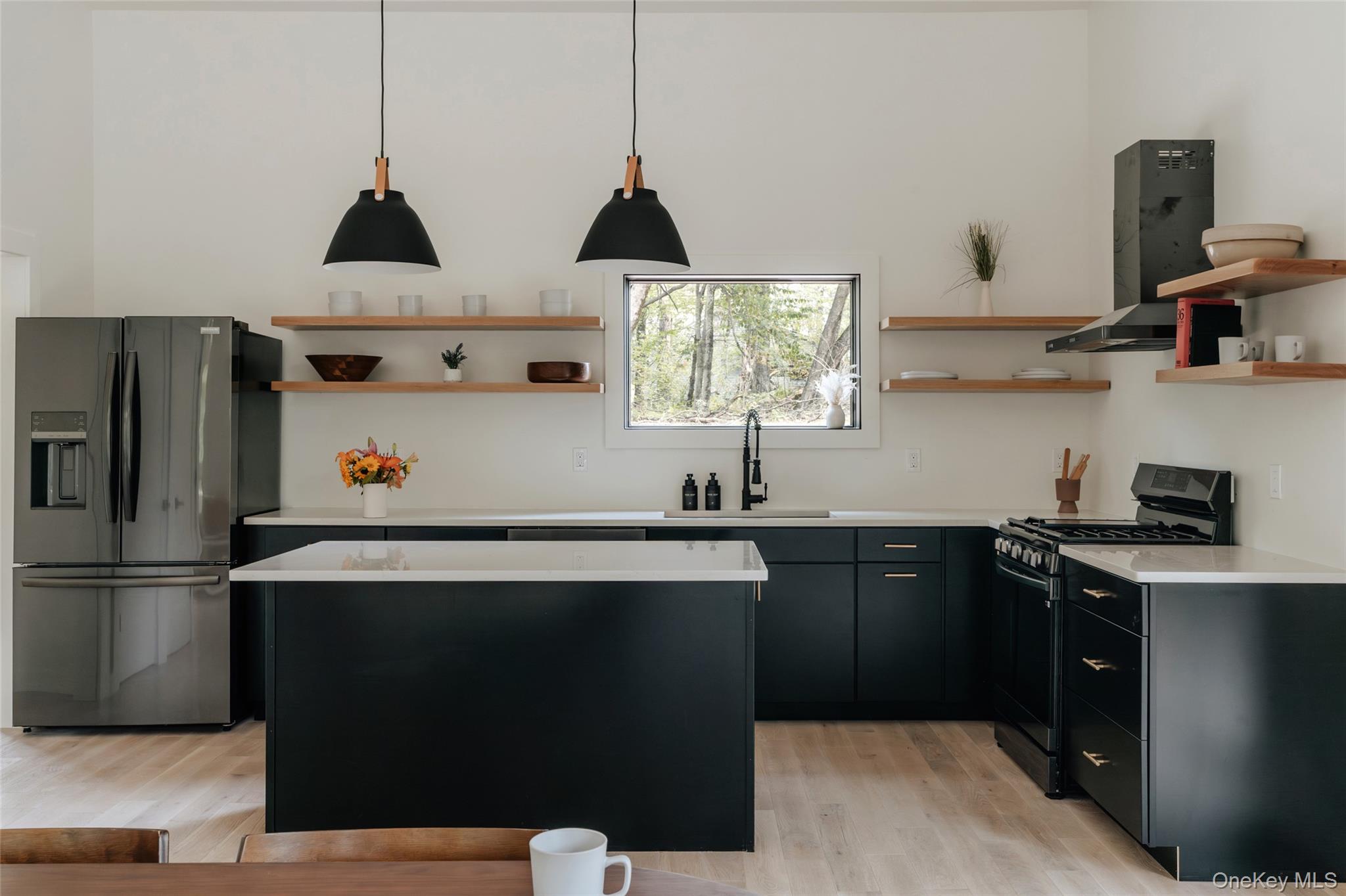 #4 photo, 377 Hubert, Jeffersonville , NY 12768