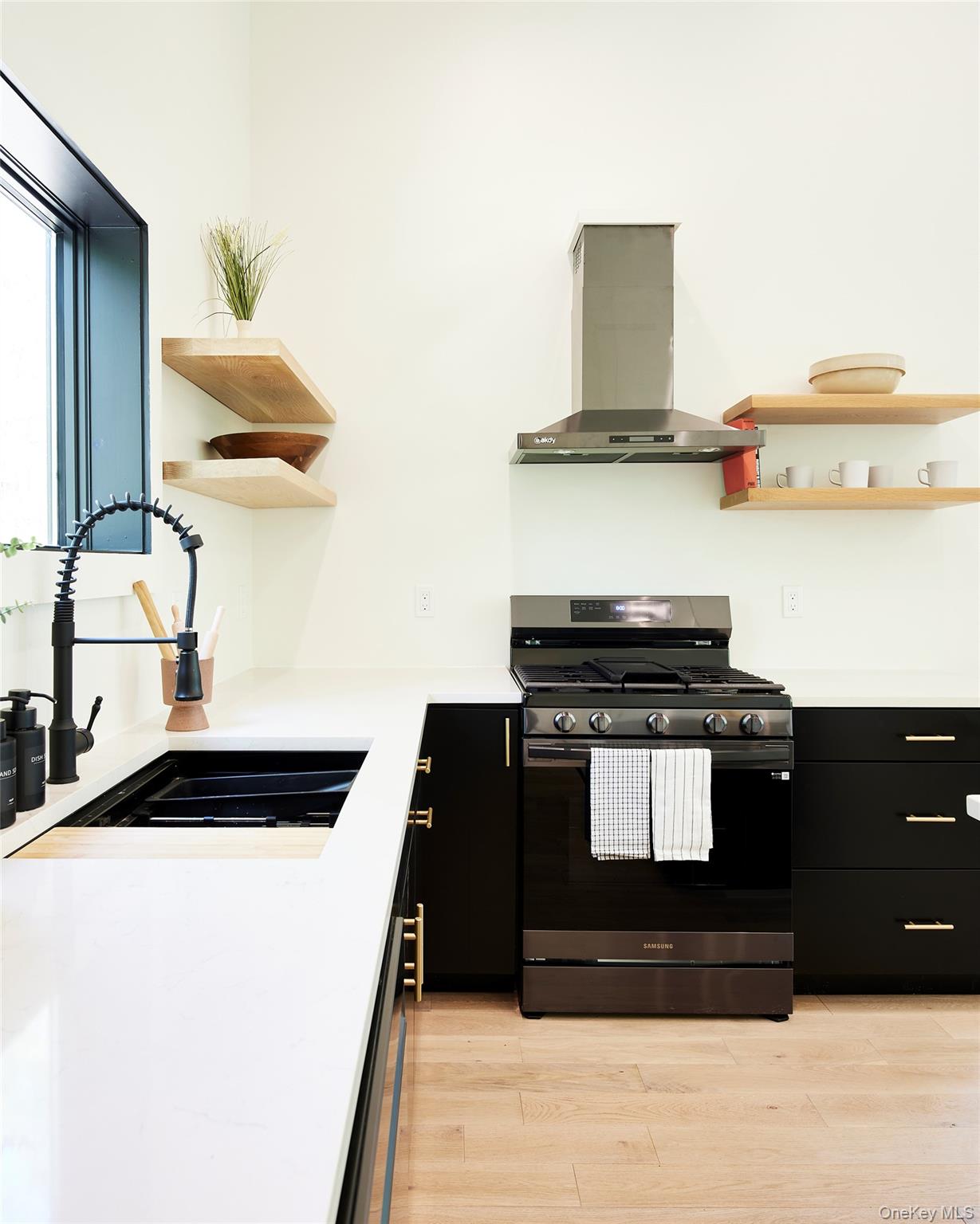 #6 photo, 377 Hubert, Jeffersonville , NY 12768