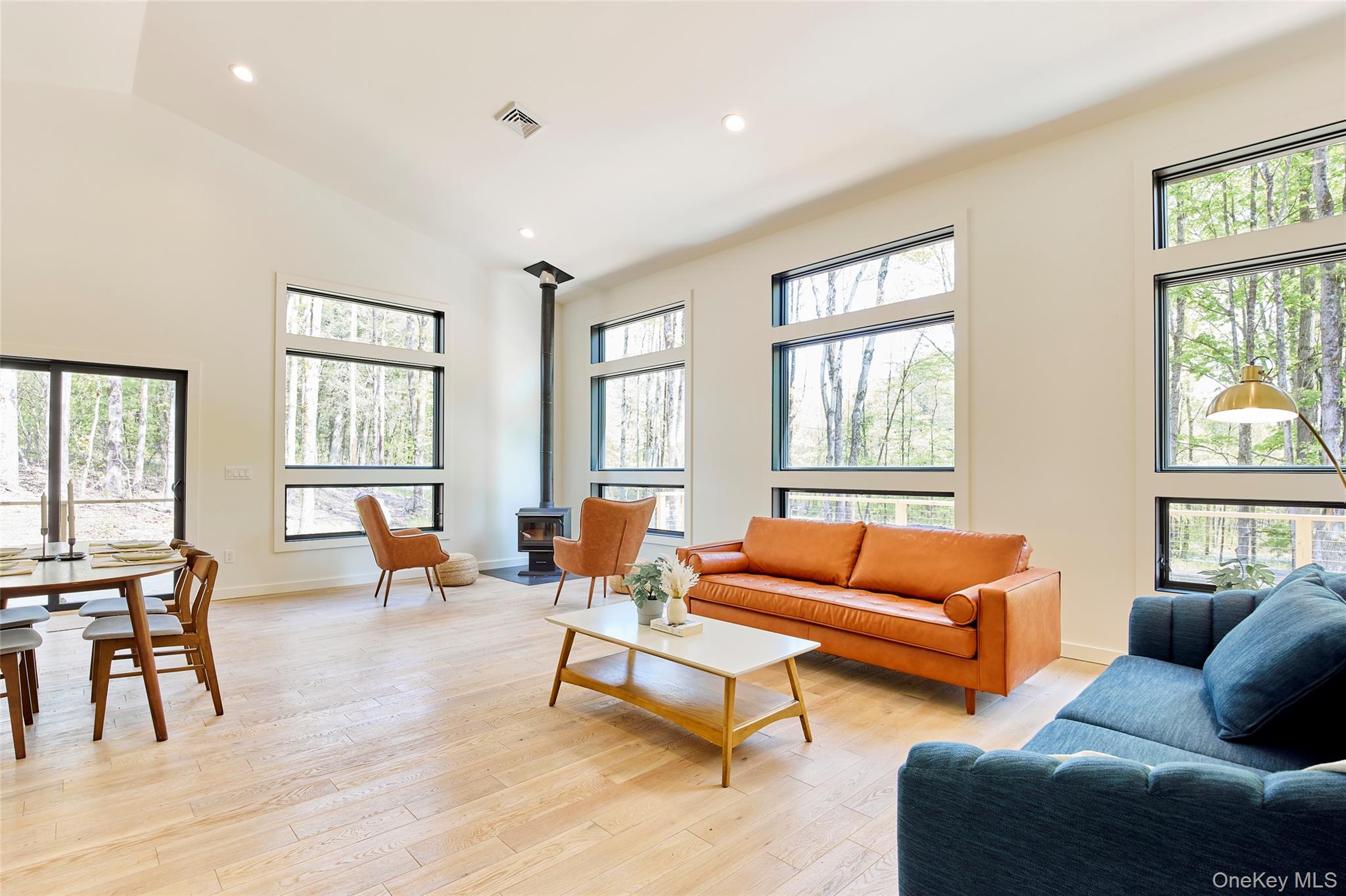 #8 photo, 377 Hubert, Jeffersonville , NY 12768