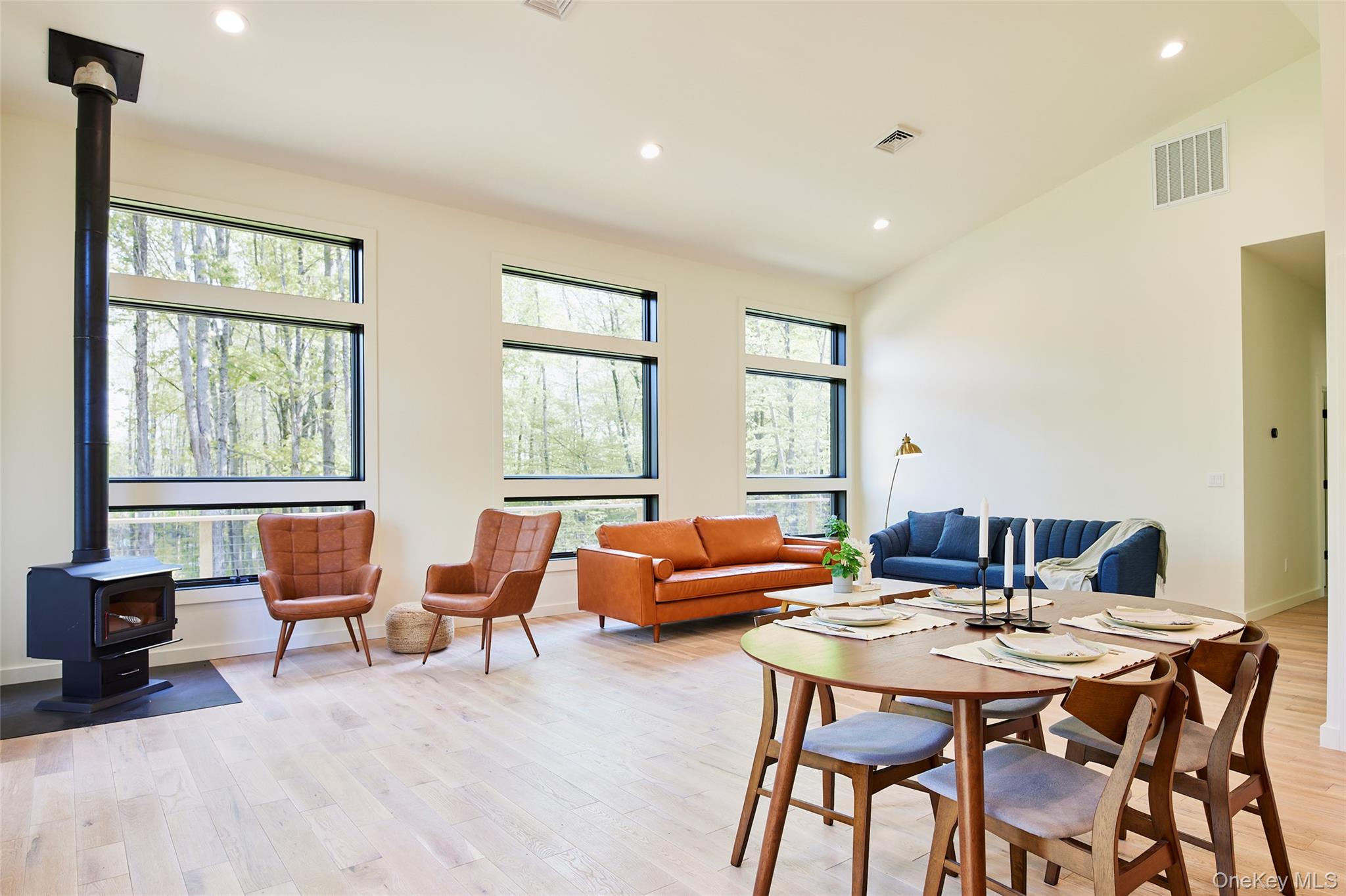 #9 photo, 377 Hubert, Jeffersonville , NY 12768