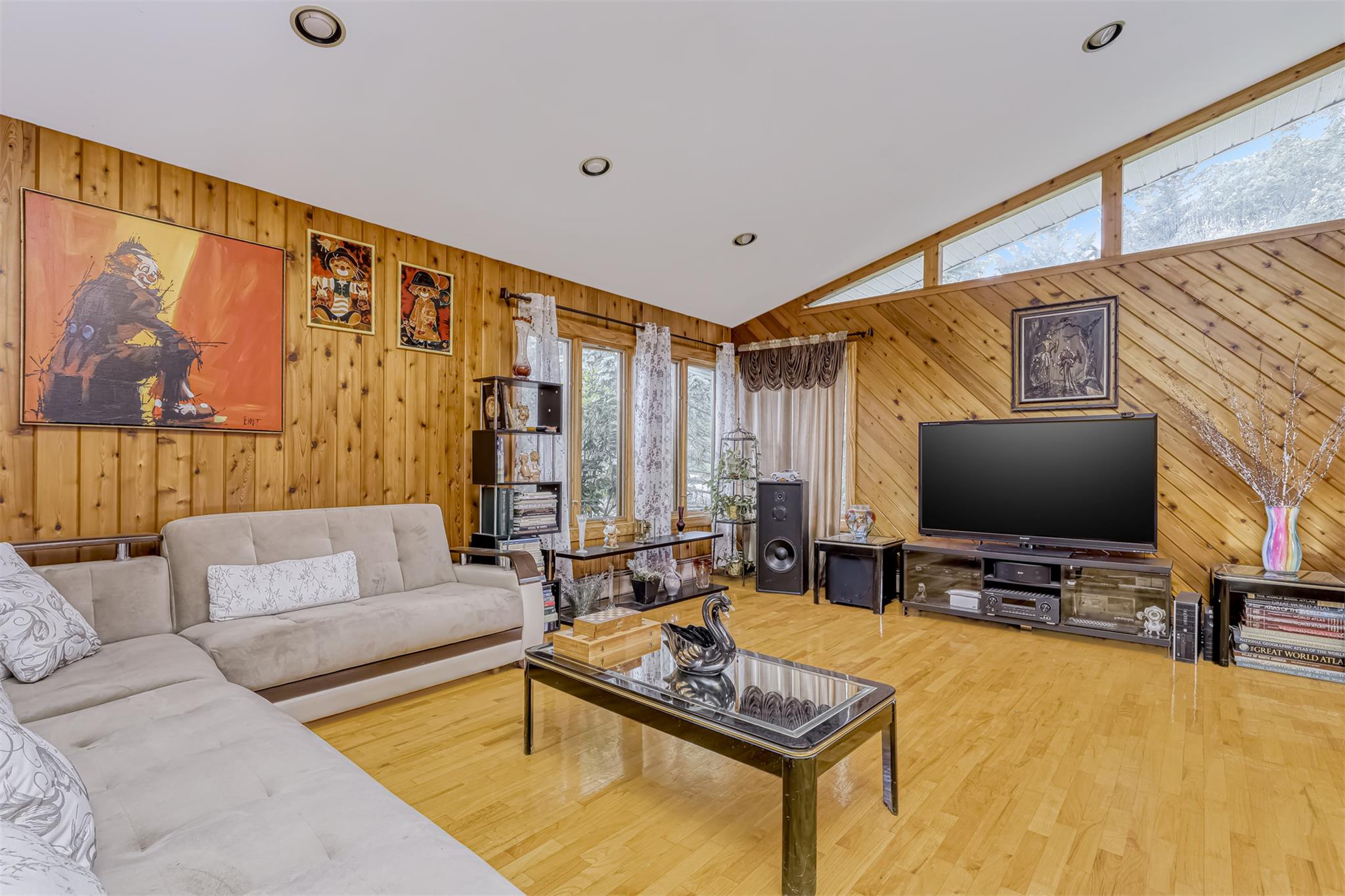 #10 photo, 1 Florence Court, Valley Cottage , NY 10989