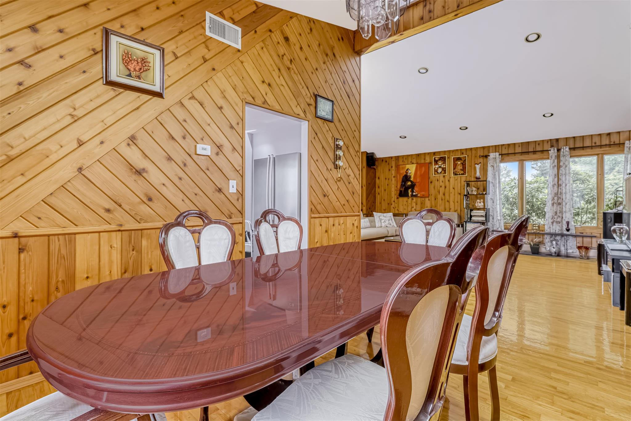 #12 photo, 1 Florence Court, Valley Cottage , NY 10989