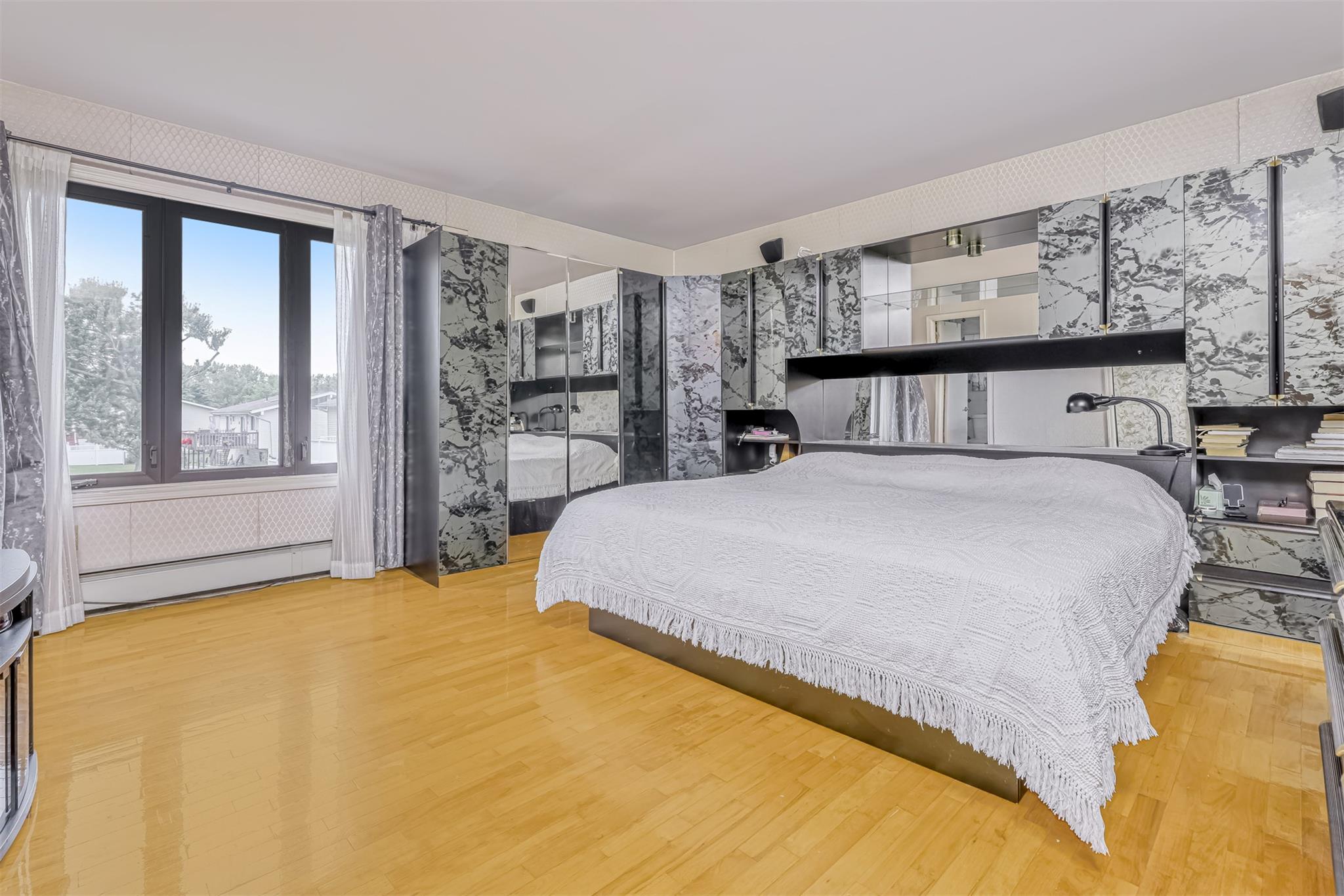 #14 photo, 1 Florence Court, Valley Cottage , NY 10989