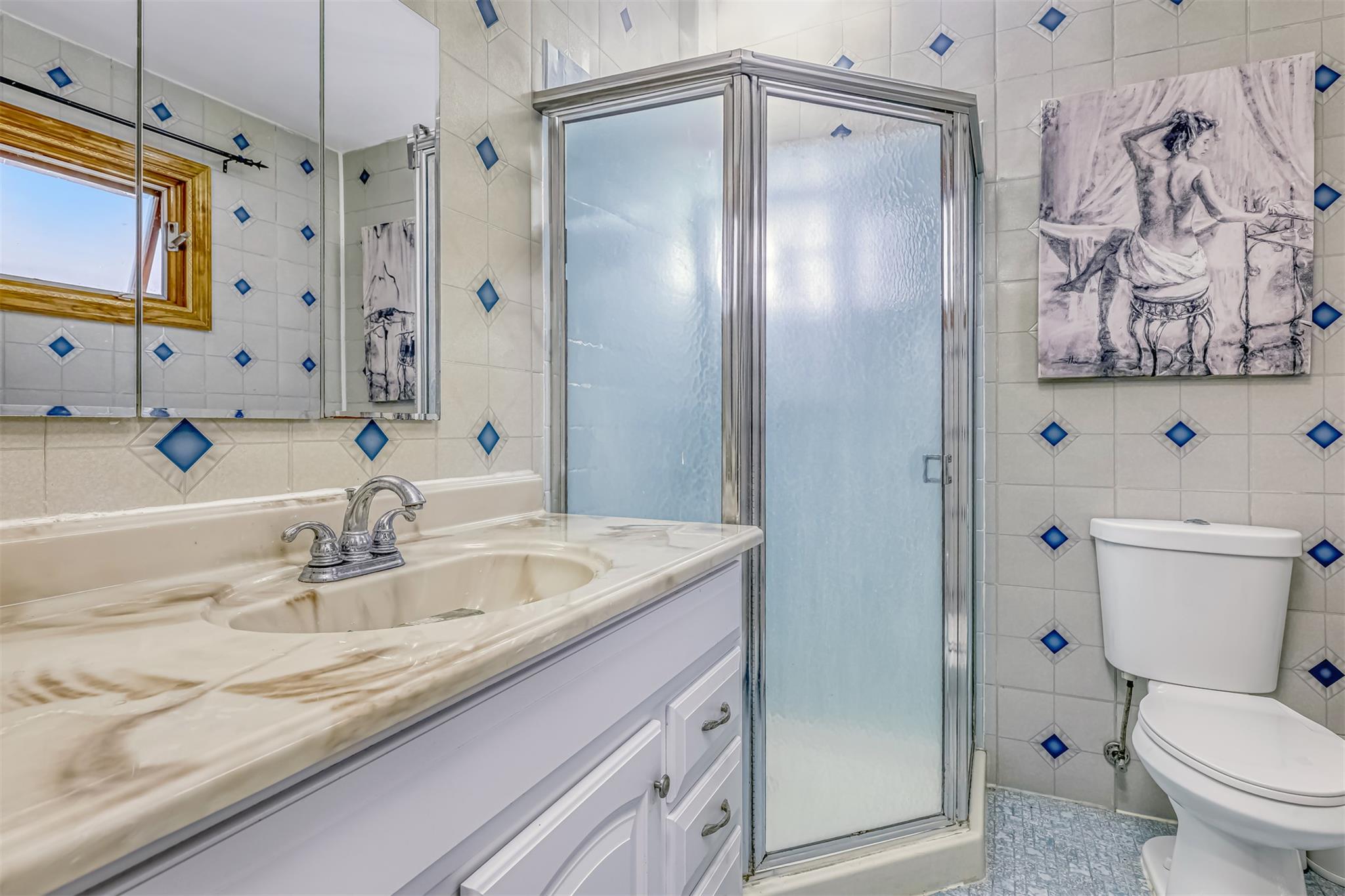 #15 photo, 1 Florence Court, Valley Cottage , NY 10989