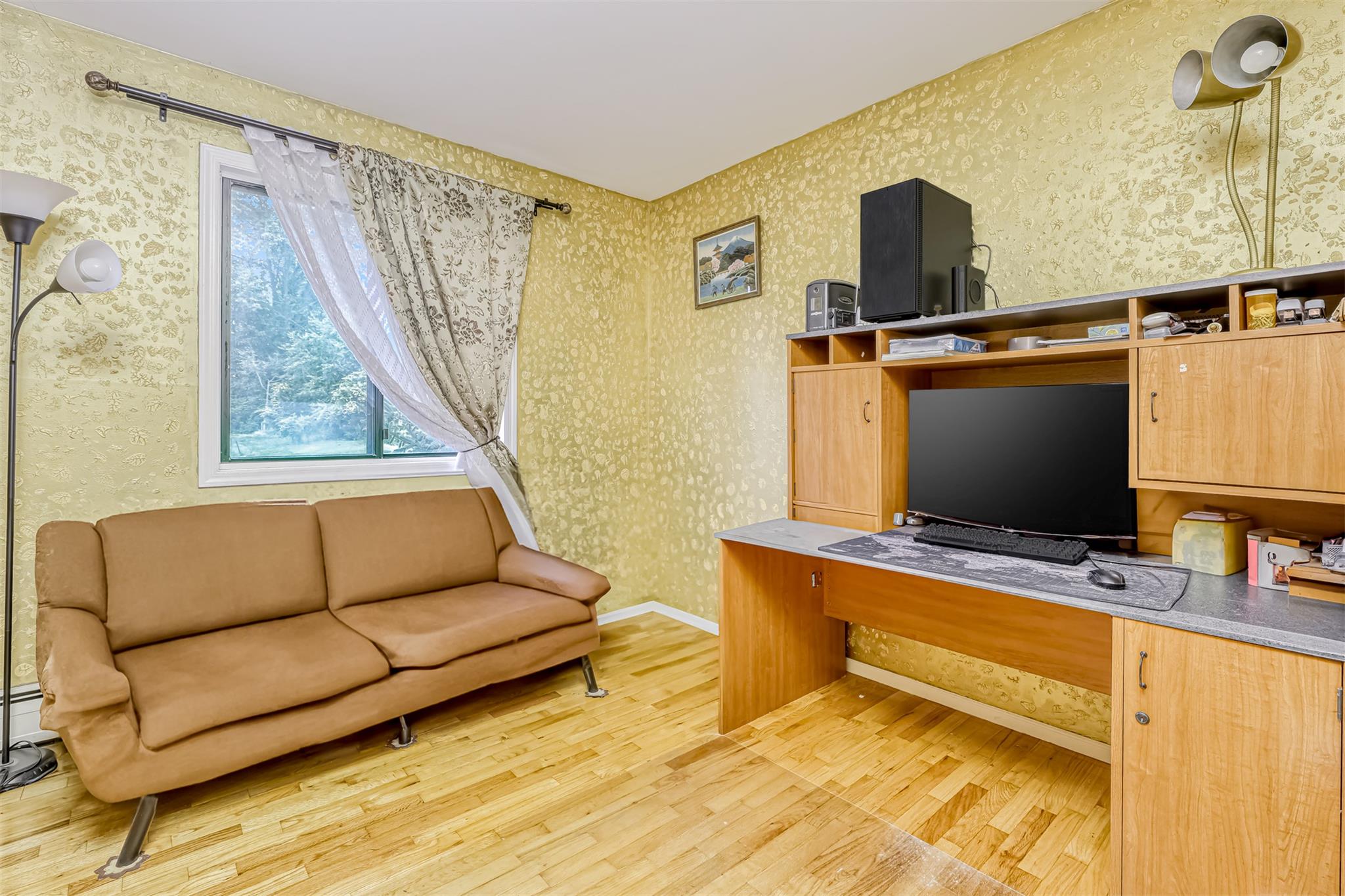 #16 photo, 1 Florence Court, Valley Cottage , NY 10989