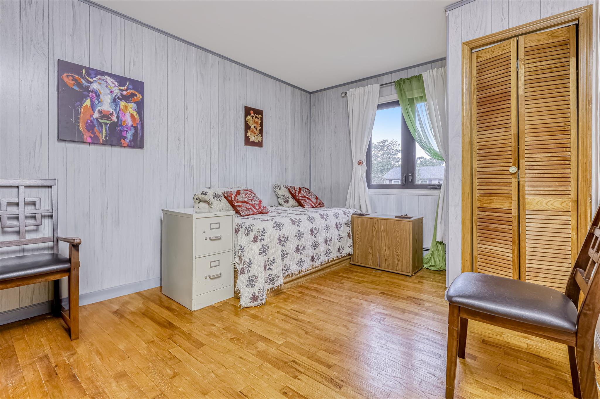 #17 photo, 1 Florence Court, Valley Cottage , NY 10989