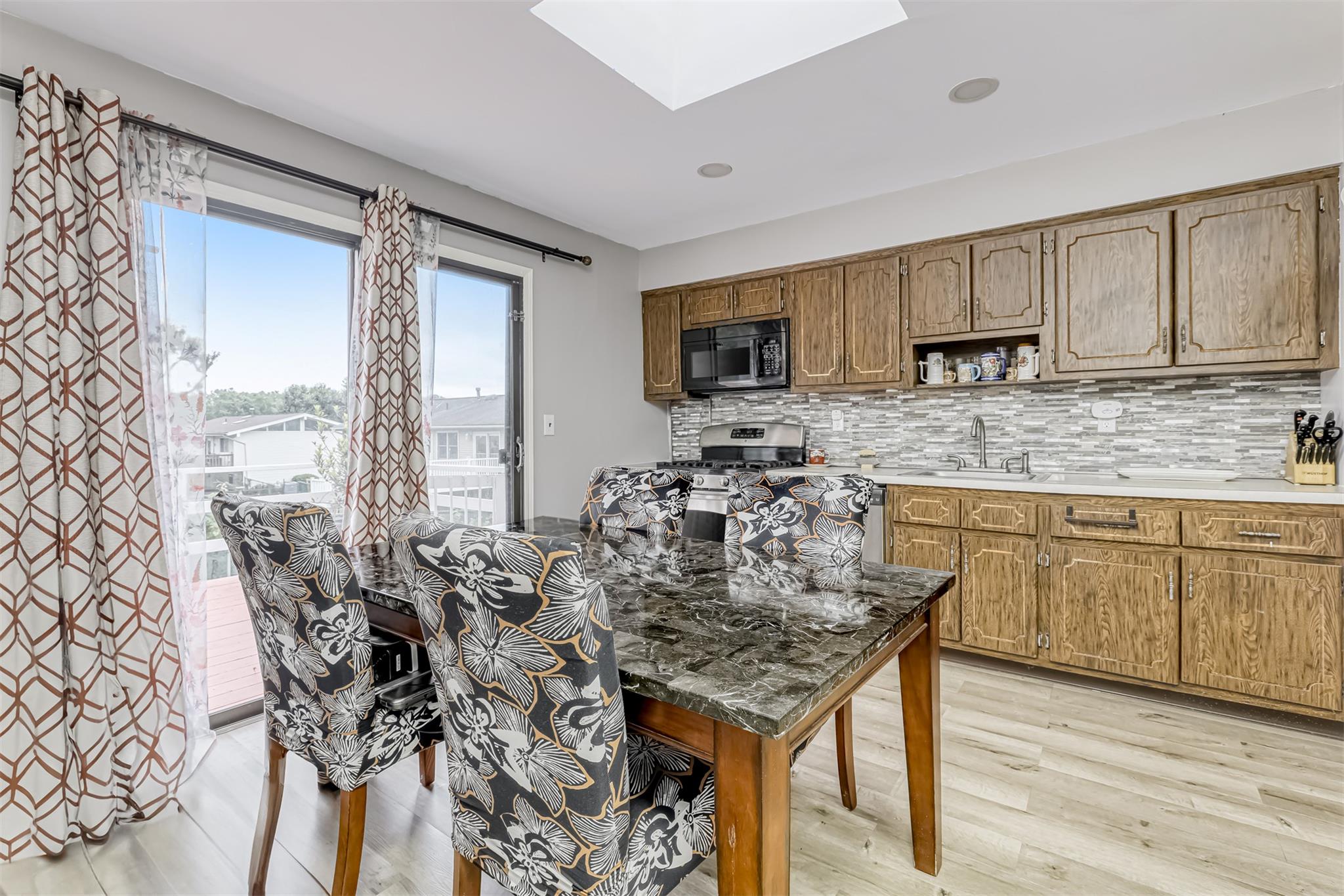 #18 photo, 1 Florence Court, Valley Cottage , NY 10989