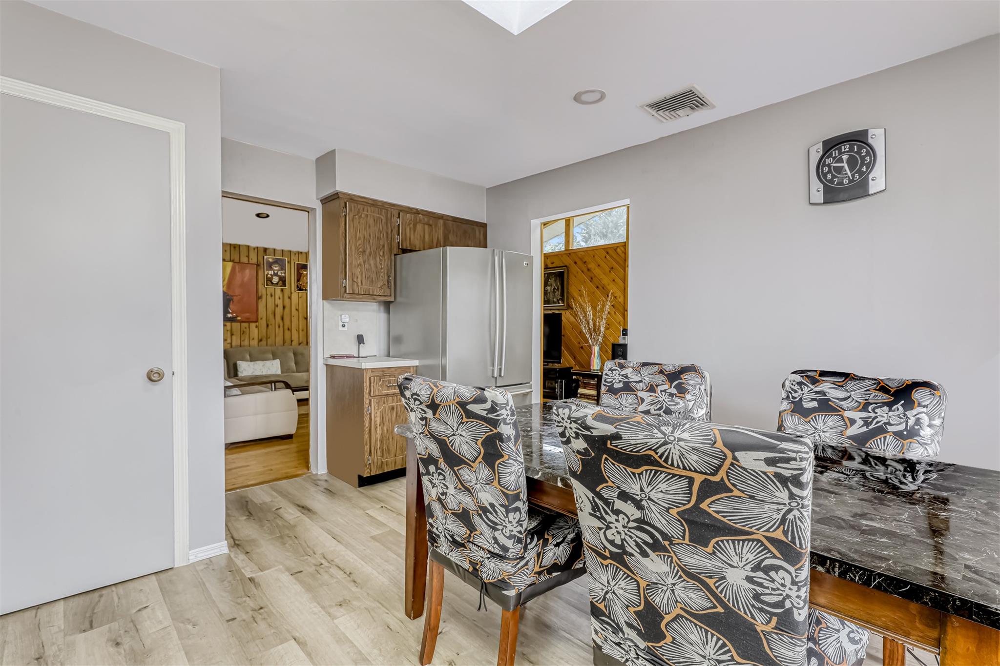 #19 photo, 1 Florence Court, Valley Cottage , NY 10989