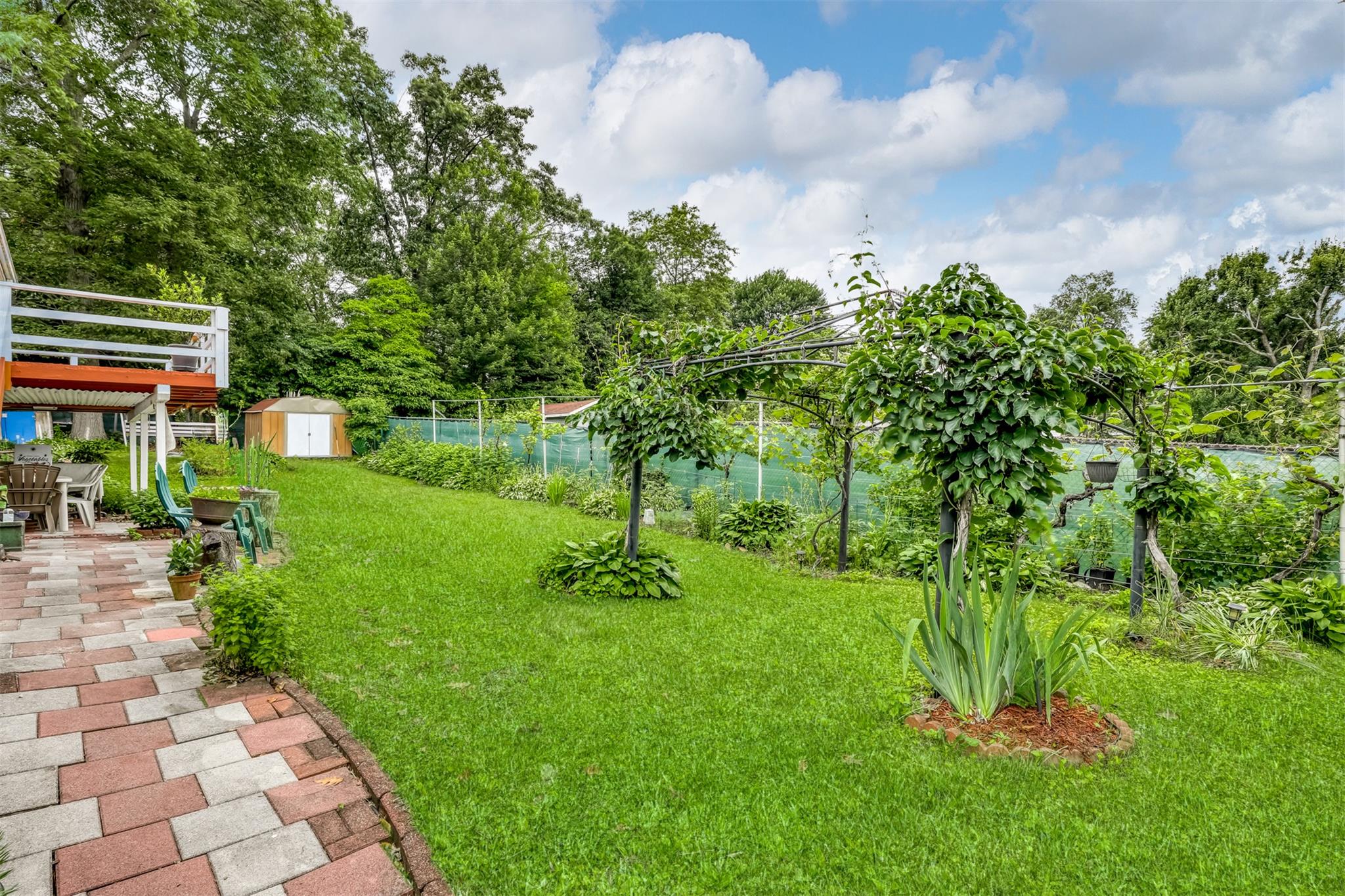 #3 photo, 1 Florence Court, Valley Cottage , NY 10989