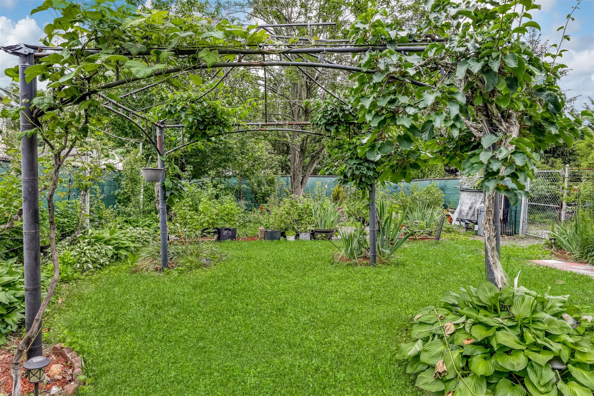 #4 photo, 1 Florence Court, Valley Cottage , NY 10989