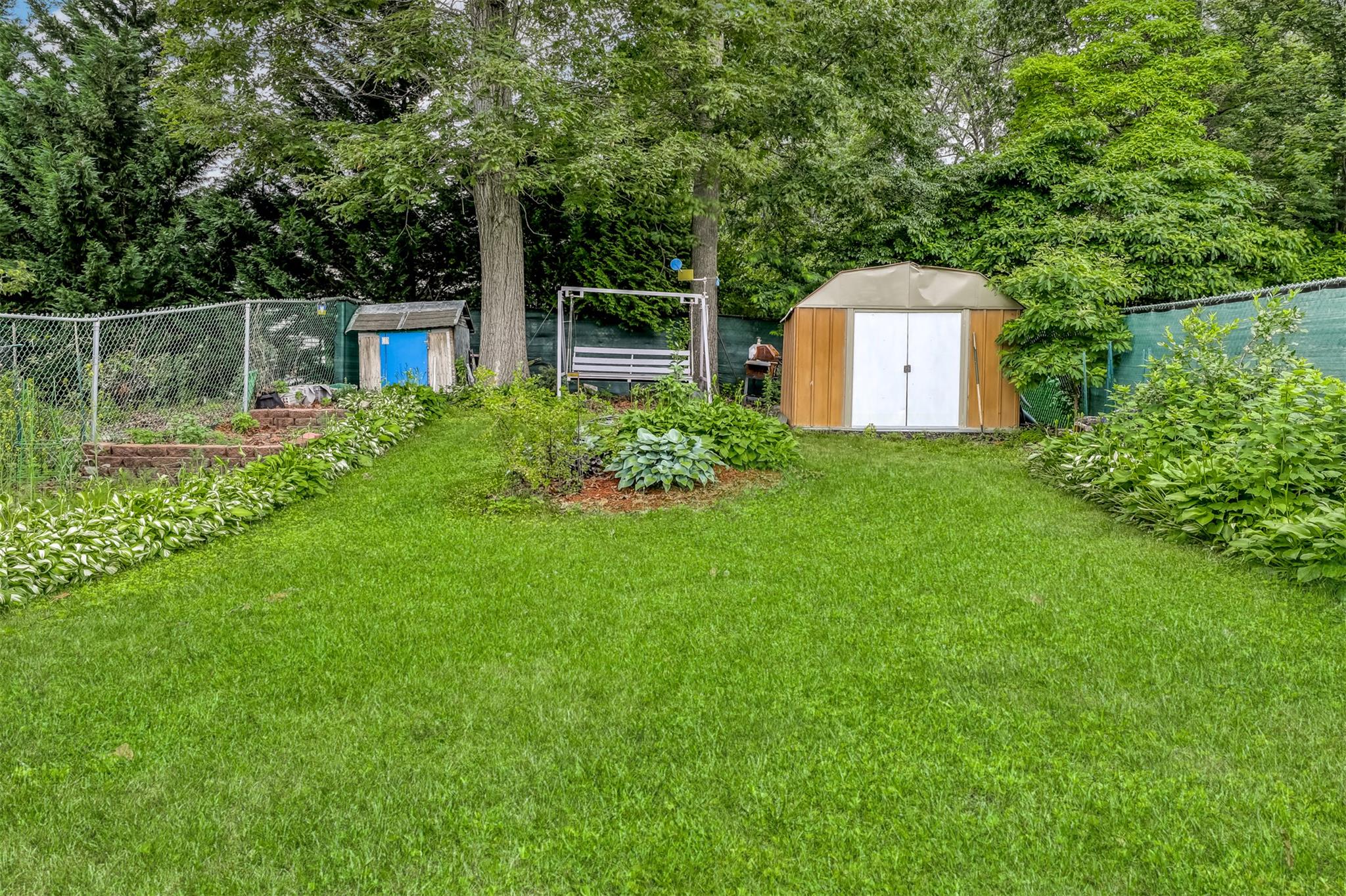 #5 photo, 1 Florence Court, Valley Cottage , NY 10989