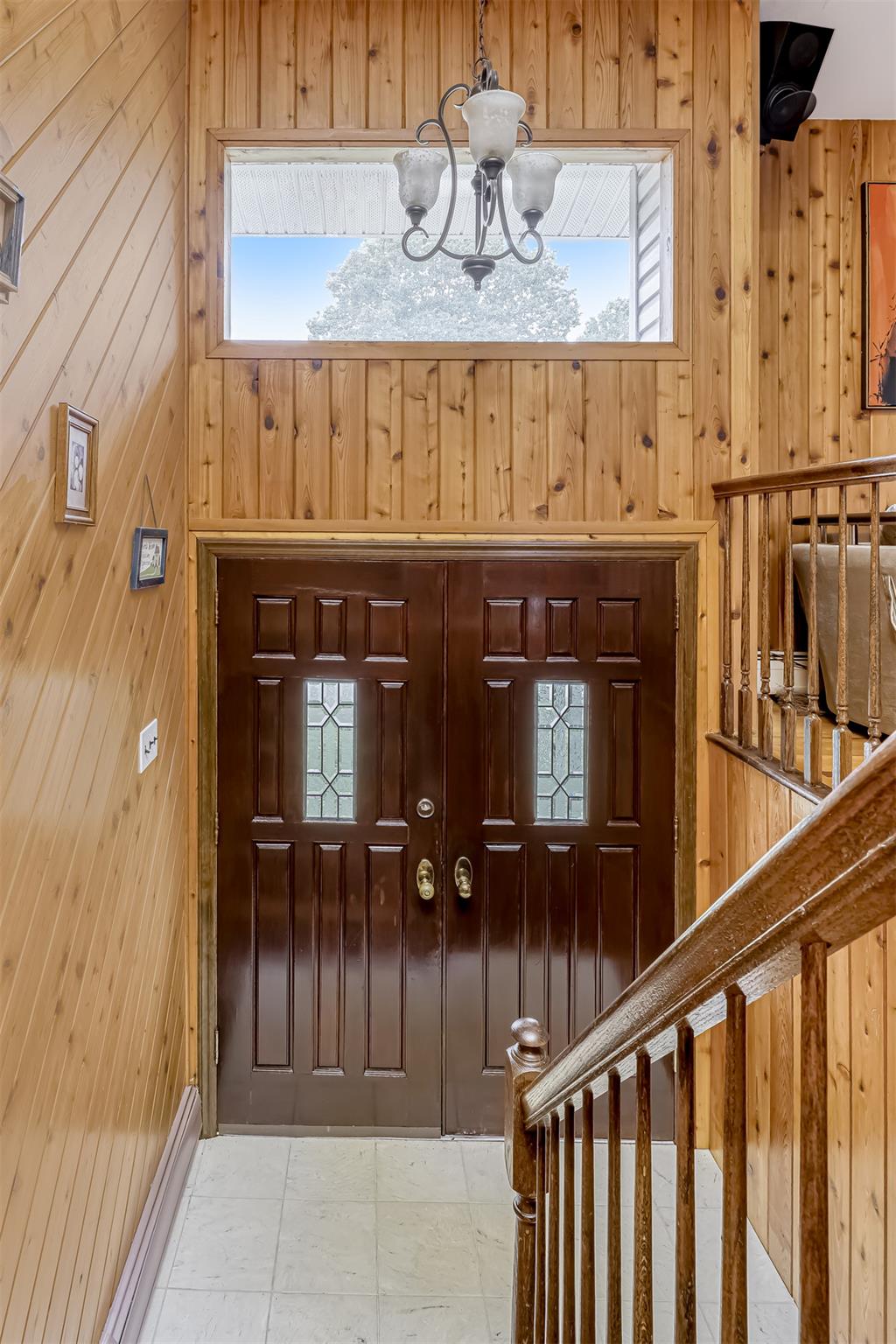 #9 photo, 1 Florence Court, Valley Cottage , NY 10989