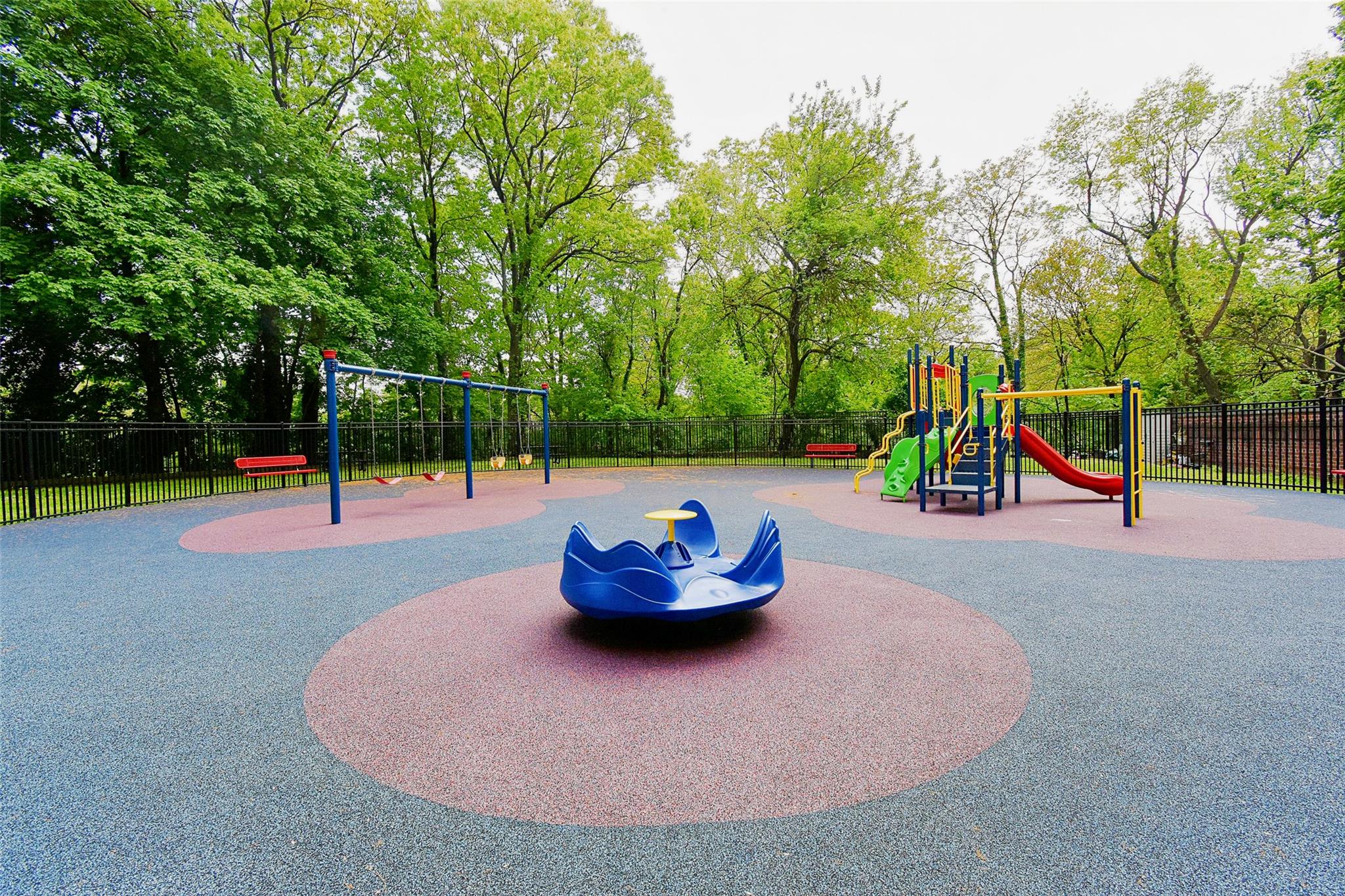 #10 photo, 770 Bronx River Road, 布朗士 Bronxville , NY 10708