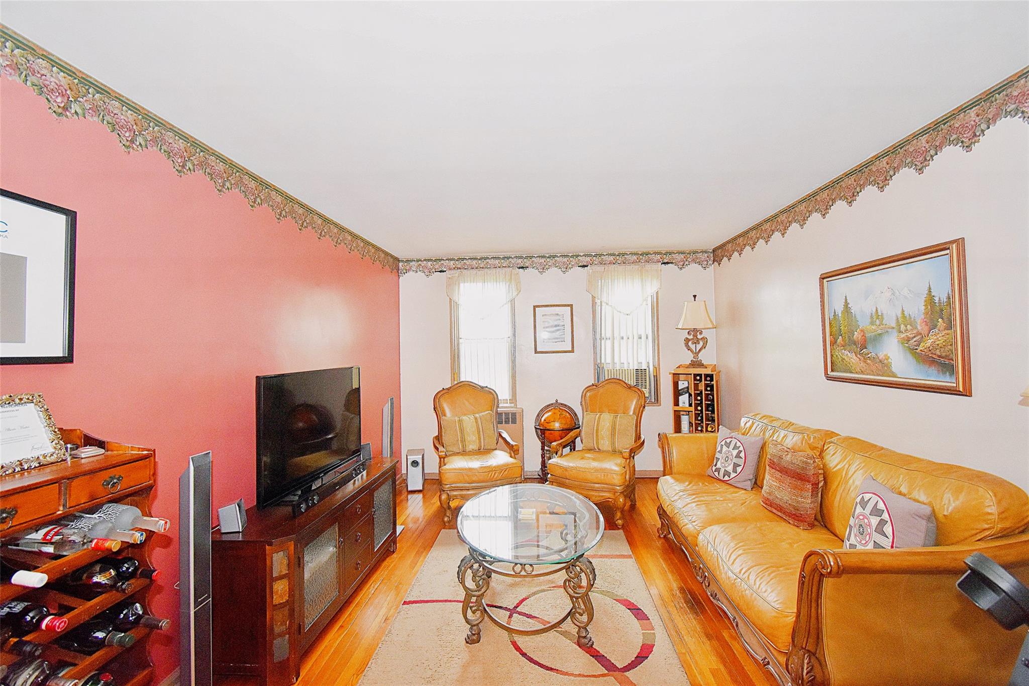 #2 photo, 770 Bronx River Road, 布朗士 Bronxville , NY 10708