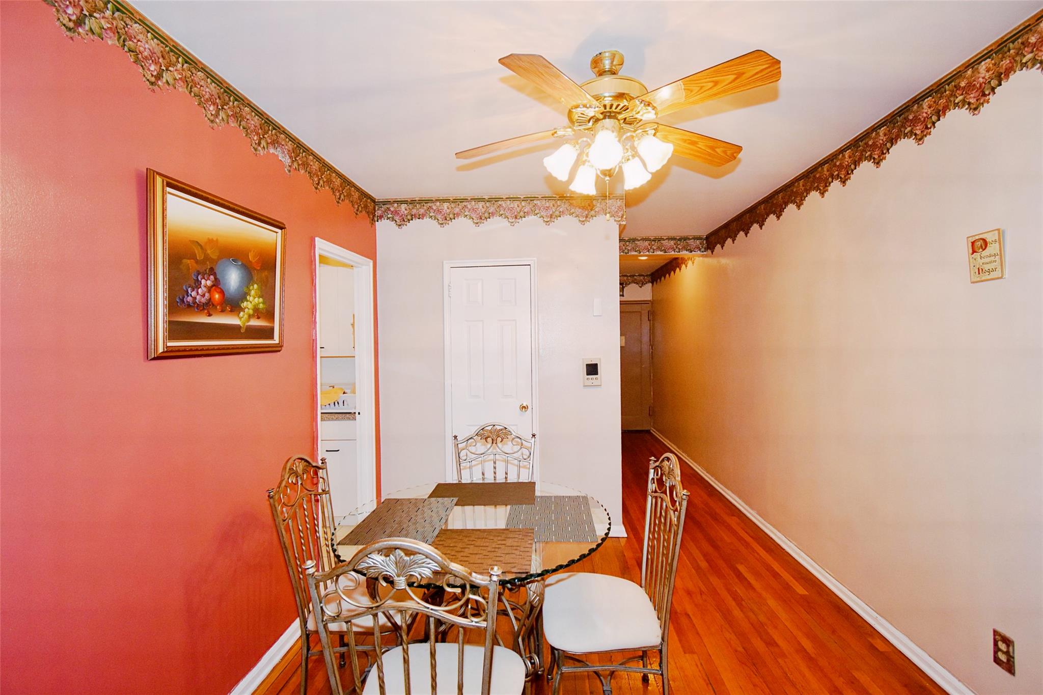 #3 photo, 770 Bronx River Road, 布朗士 Bronxville , NY 10708