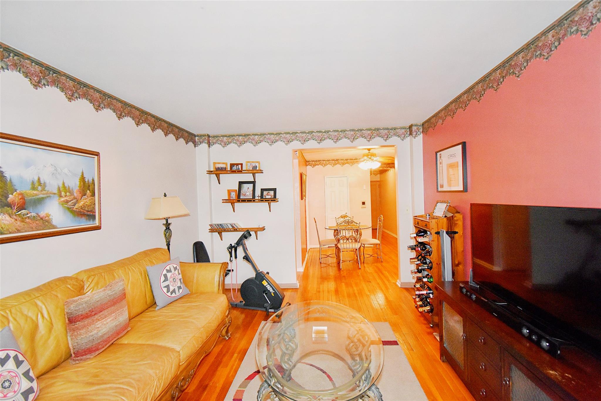 #4 photo, 770 Bronx River Road, 布朗士 Bronxville , NY 10708