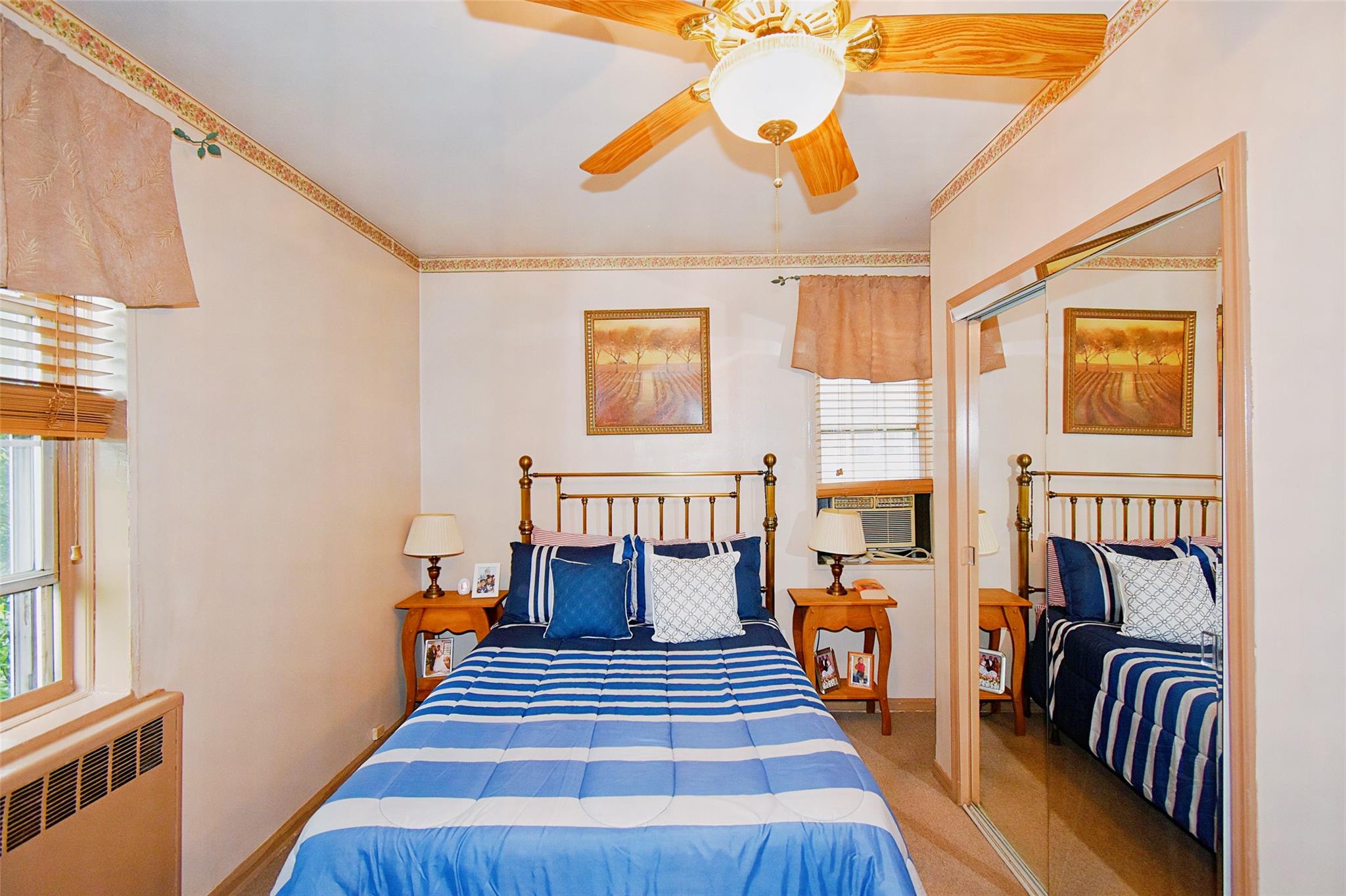 #5 photo, 770 Bronx River Road, 布朗士 Bronxville , NY 10708