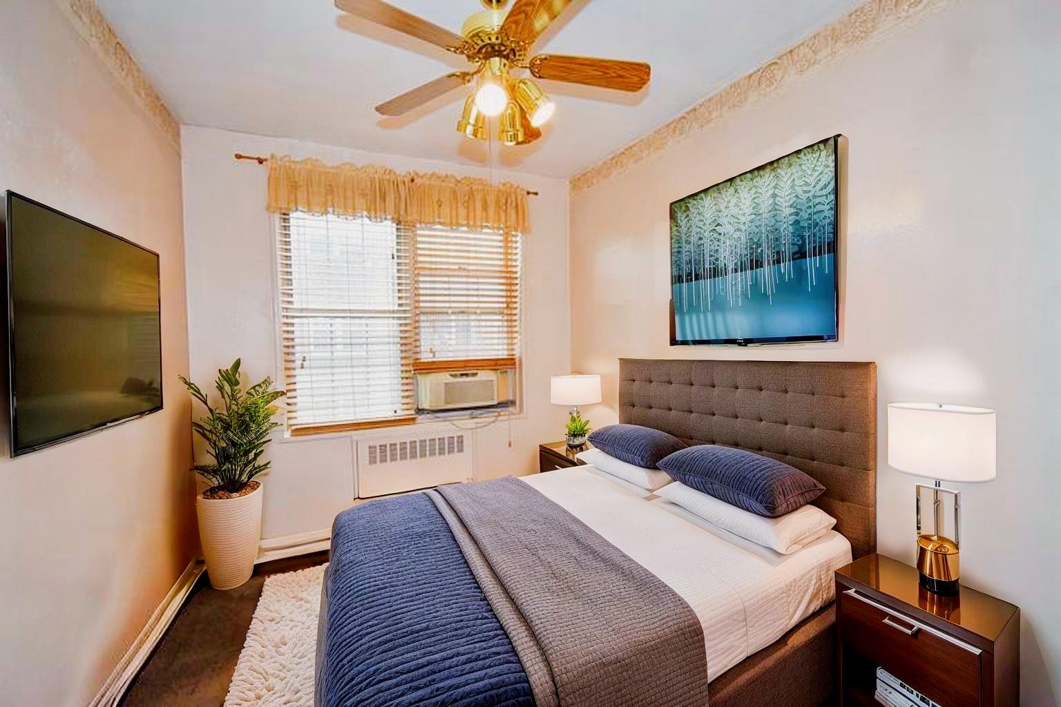 #6 photo, 770 Bronx River Road, 布朗士 Bronxville , NY 10708