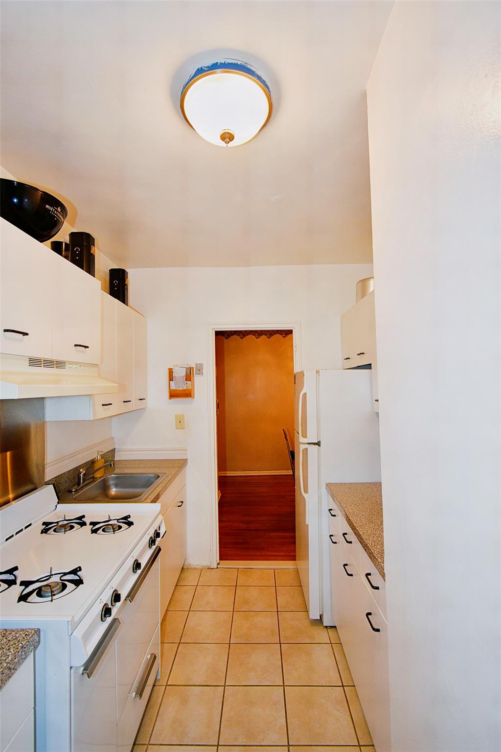 #7 photo, 770 Bronx River Road, 布朗士 Bronxville , NY 10708