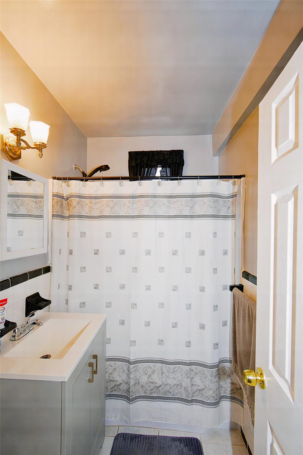 #8 photo, 770 Bronx River Road, 布朗士 Bronxville , NY 10708