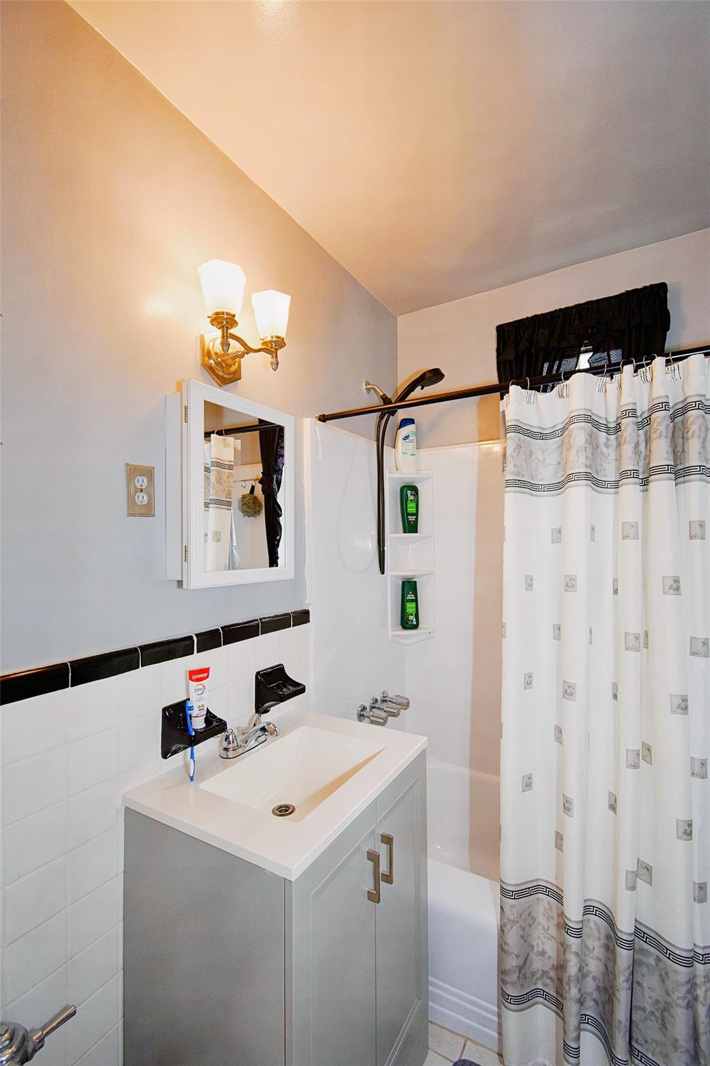 #9 photo, 770 Bronx River Road, 布朗士 Bronxville , NY 10708