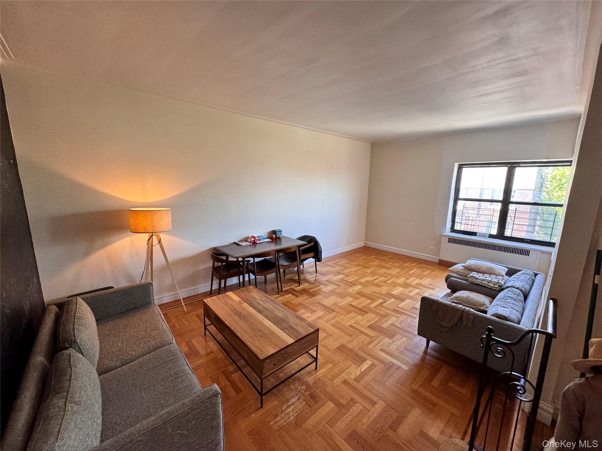 #2 photo, 30 Clinton Place, New Rochelle , NY 10801