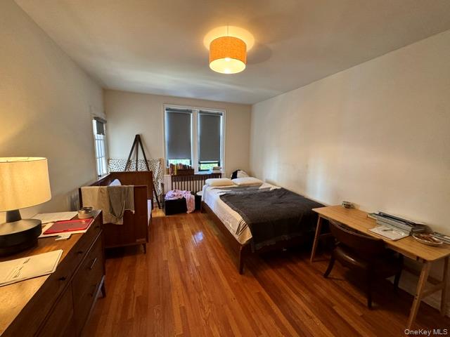 #3 photo, 30 Clinton Place, New Rochelle , NY 10801