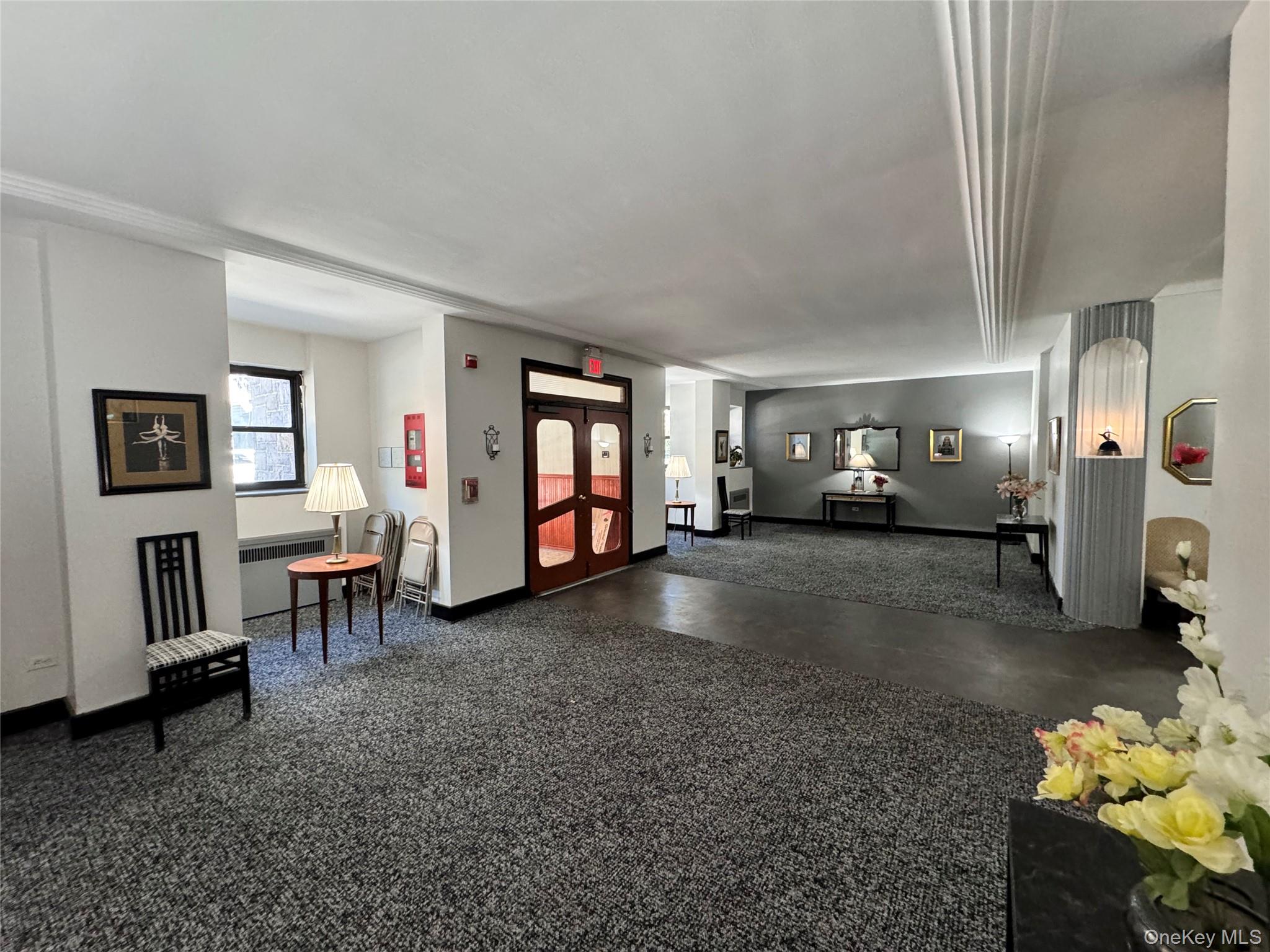 #7 photo, 30 Clinton Place, New Rochelle , NY 10801