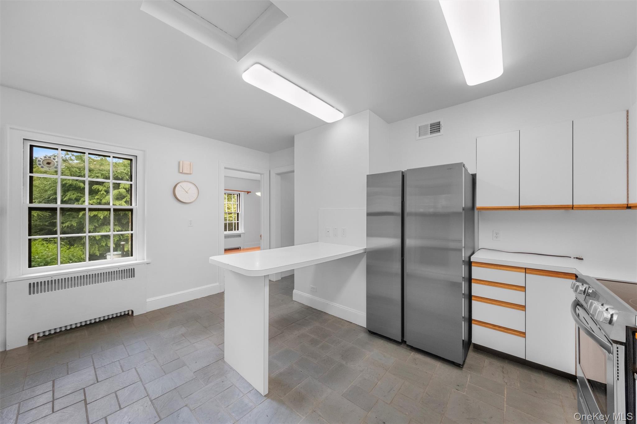 #10 photo, 341-23 Furnace Dock Road, Cortlandt Manor , NY 10567